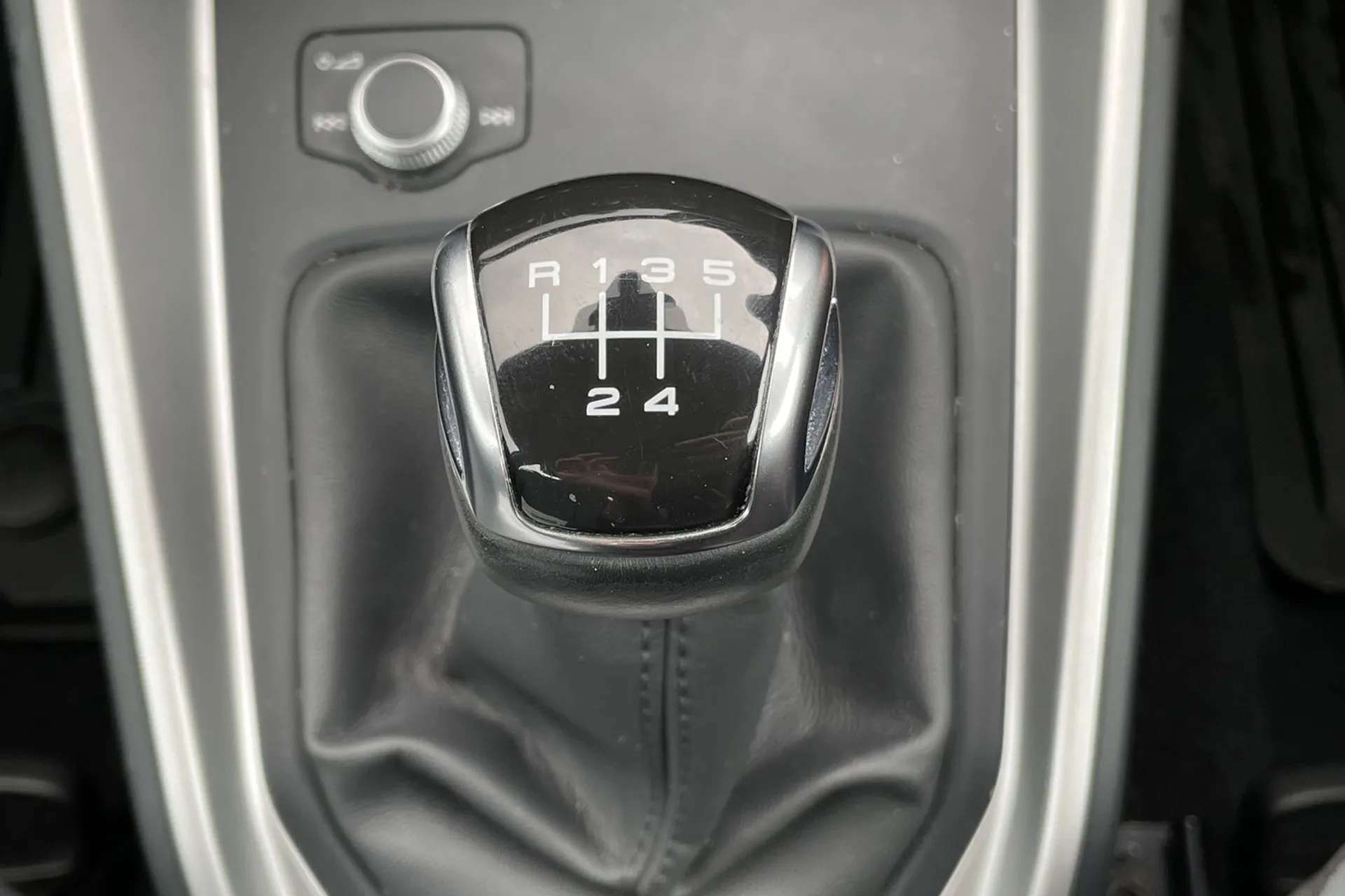 2021 AUDI A1 2021 AUDI A1