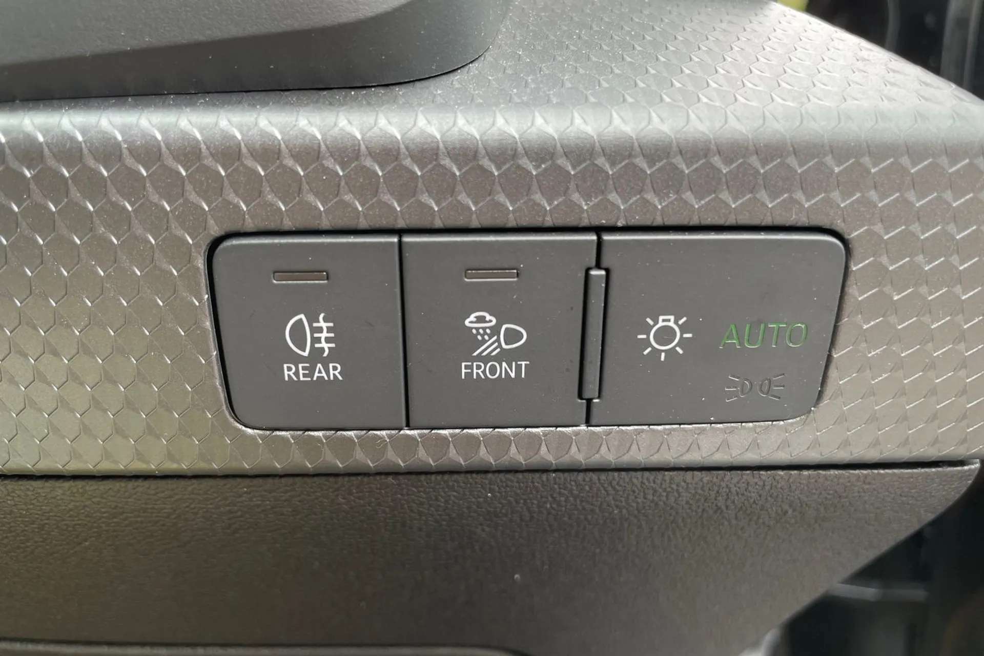 2021 AUDI A1 2021 AUDI A1