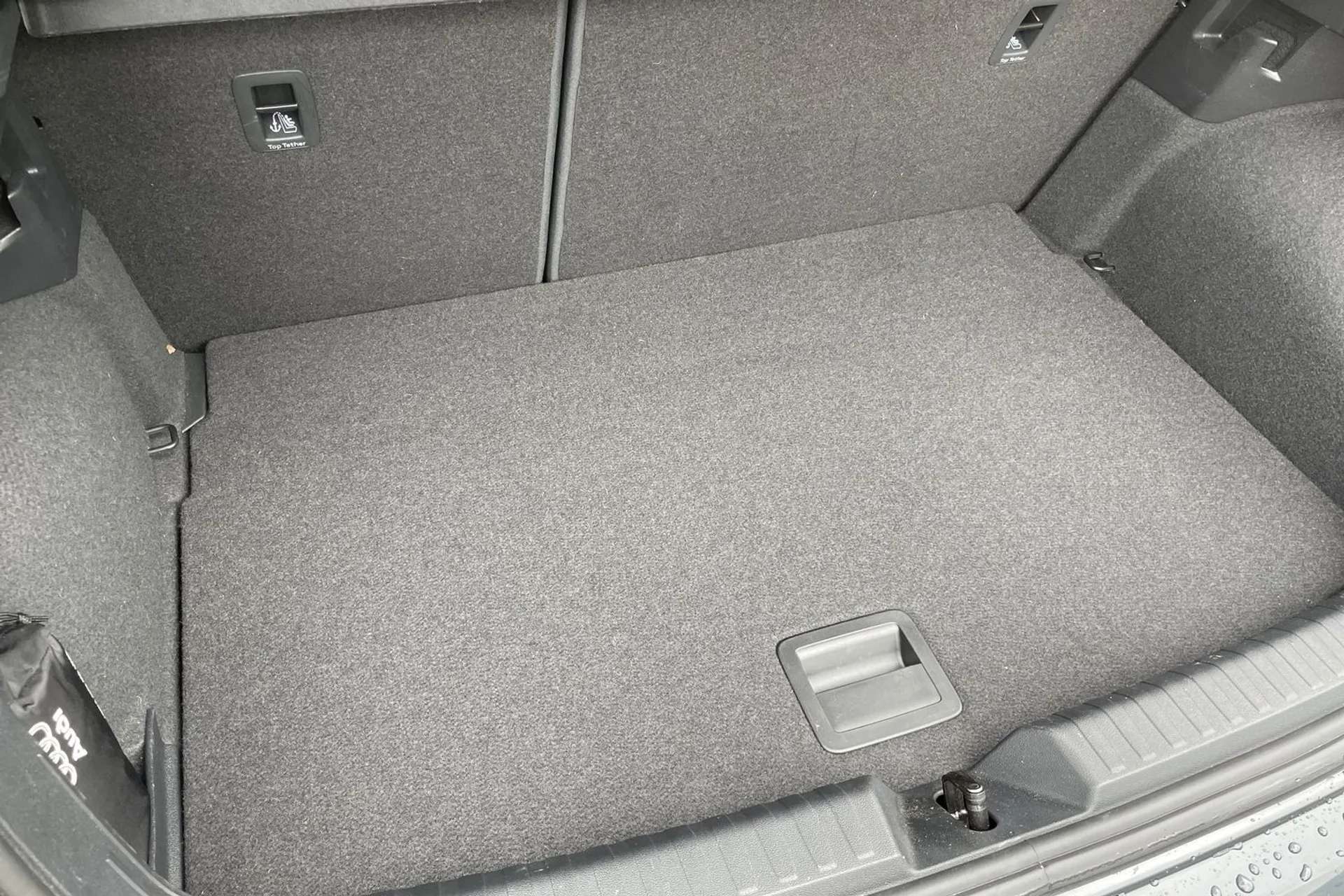 2021 AUDI A1 2021 AUDI A1