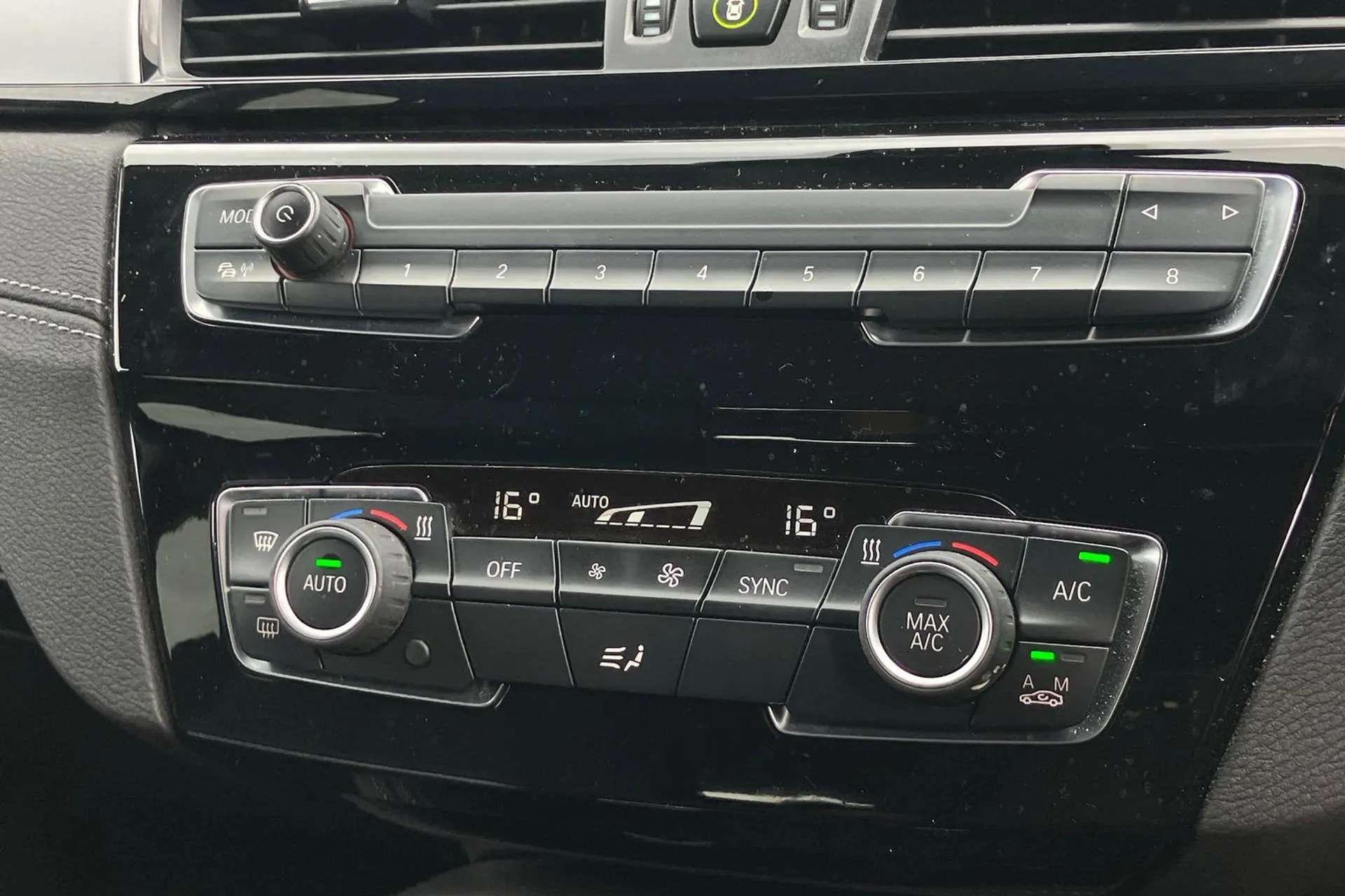 2020 BMW X2 2020 BMW X2