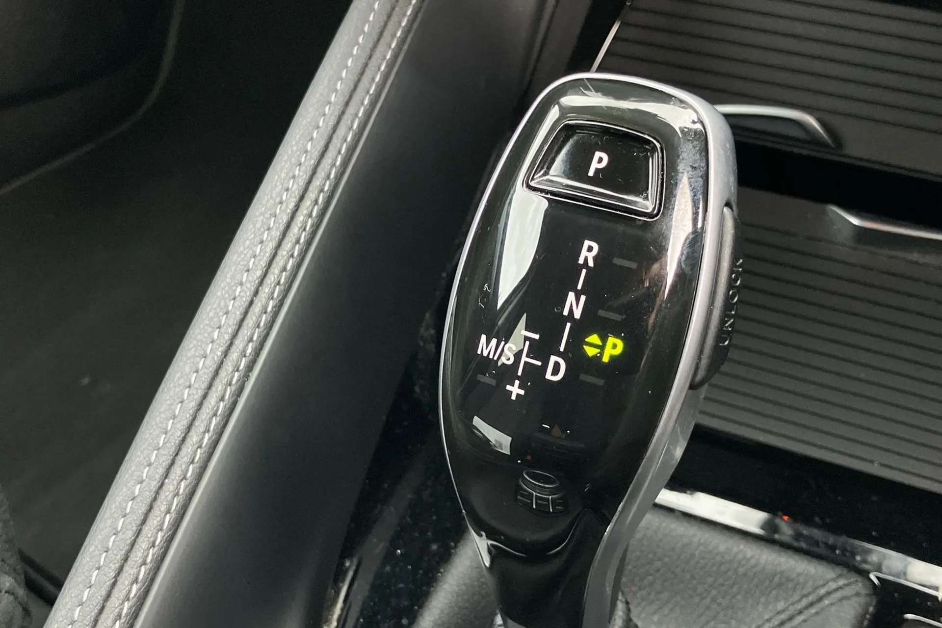 2020 BMW X2 2020 BMW X2