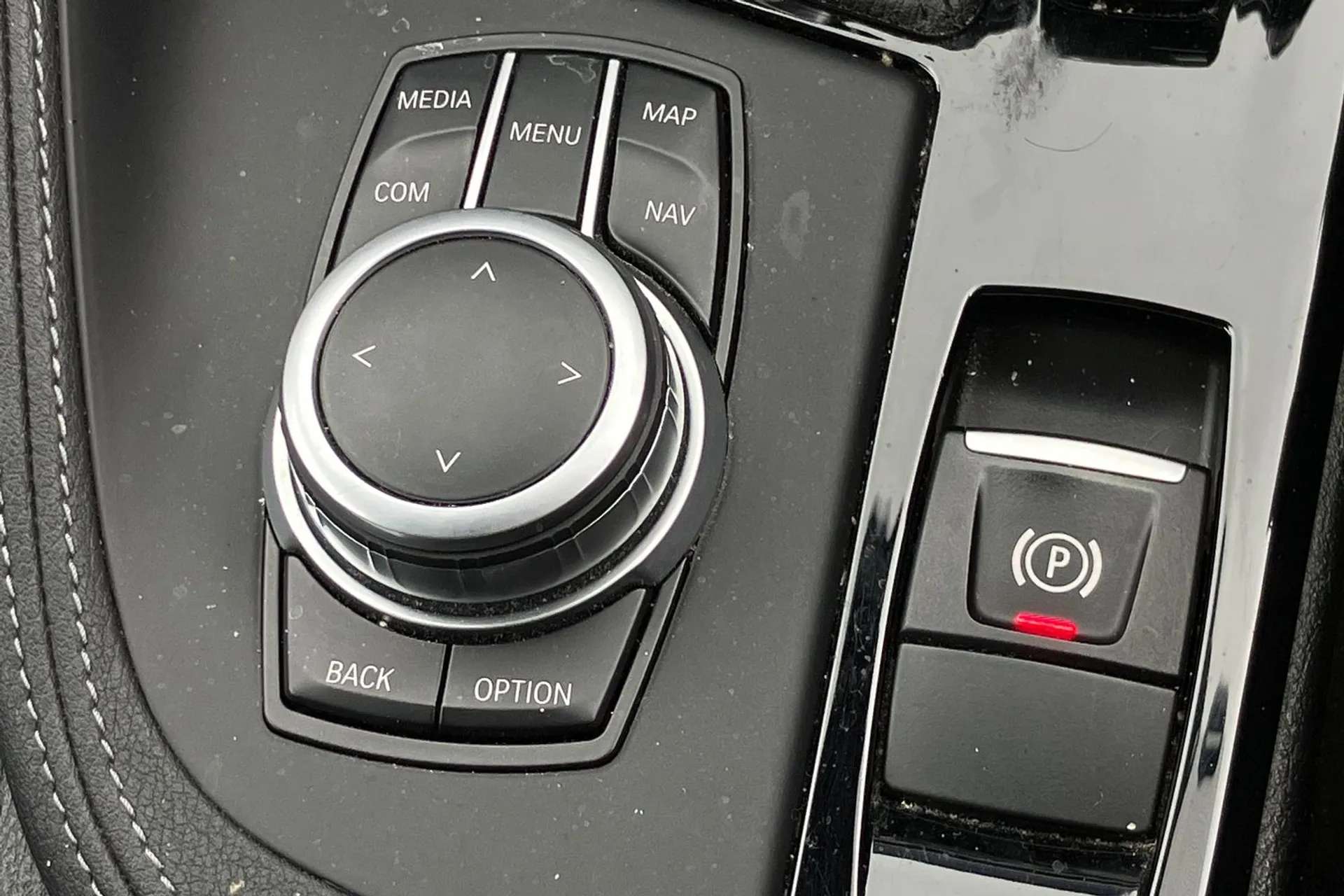 2020 BMW X2 2020 BMW X2
