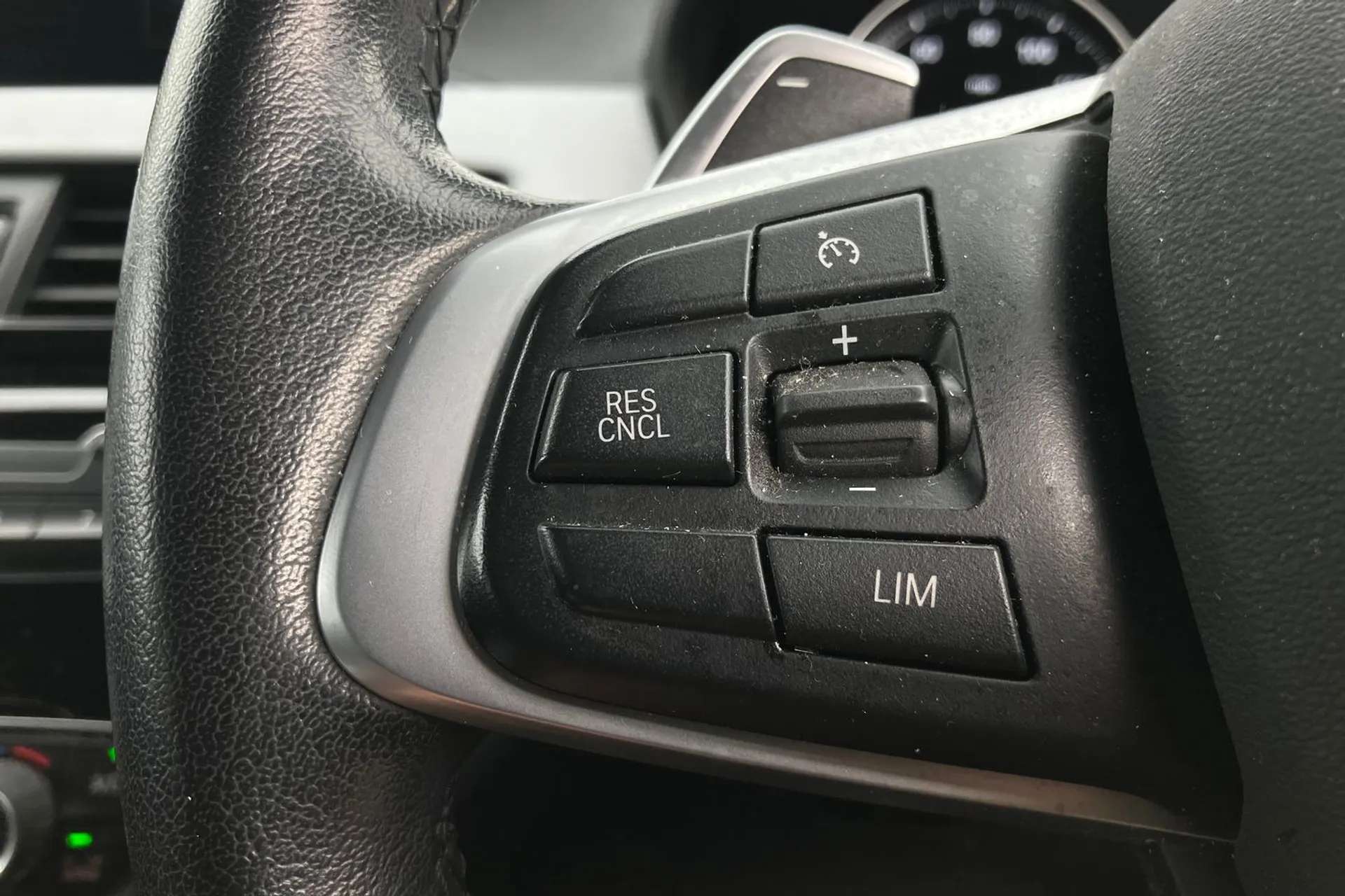 2020 BMW X2 2020 BMW X2