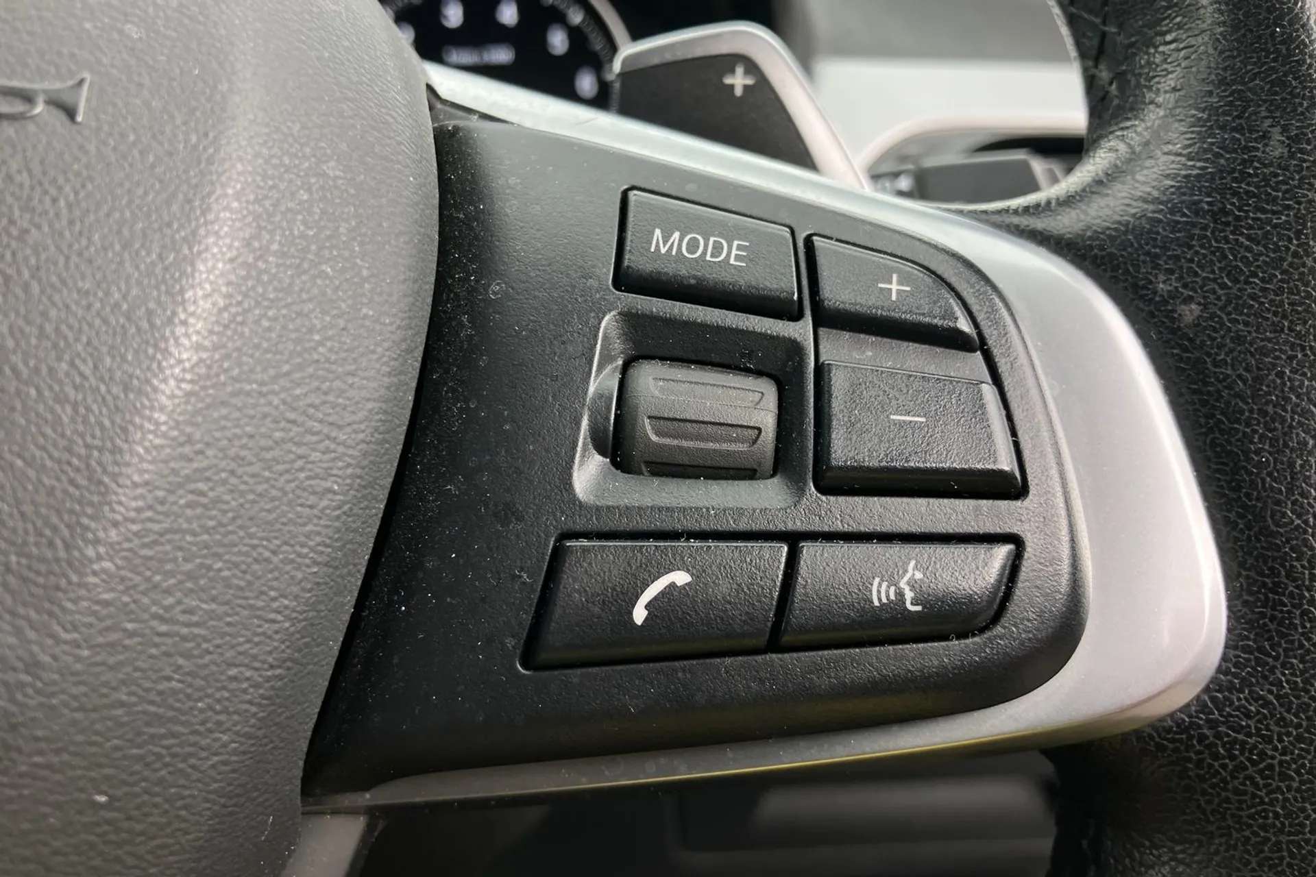 2020 BMW X2 2020 BMW X2