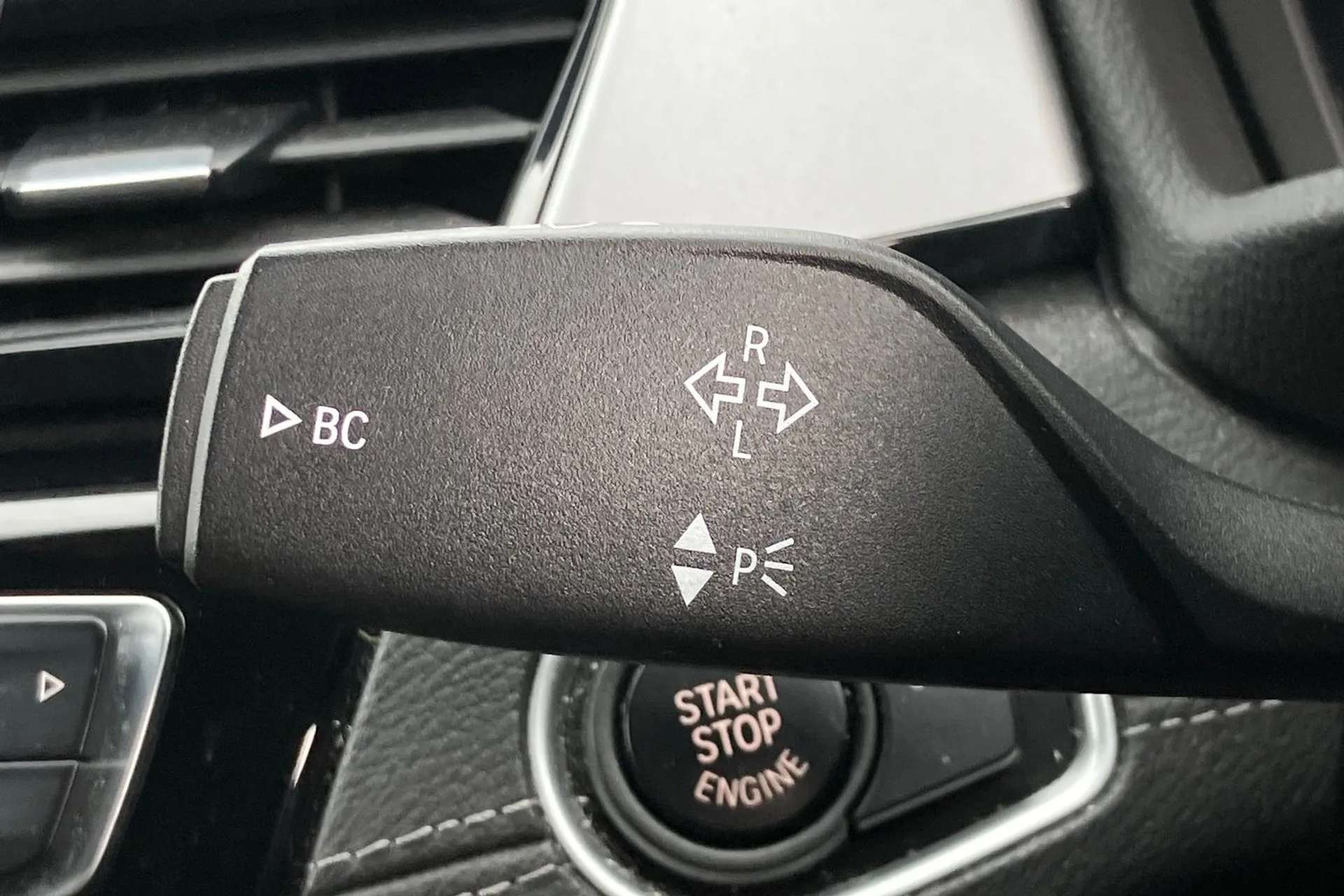 2020 BMW X2 2020 BMW X2