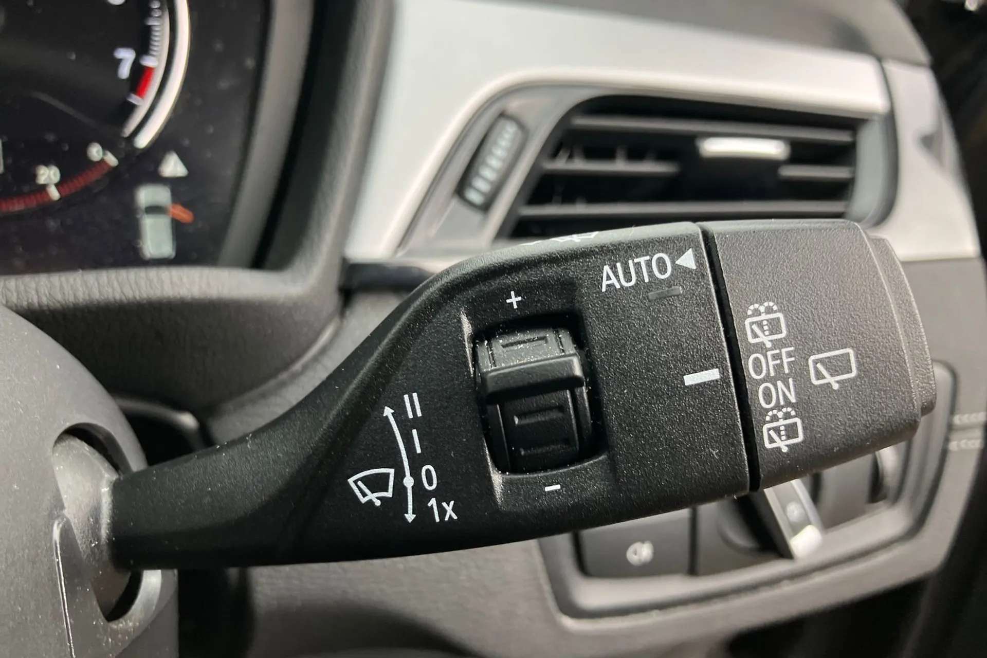 2020 BMW X2 2020 BMW X2