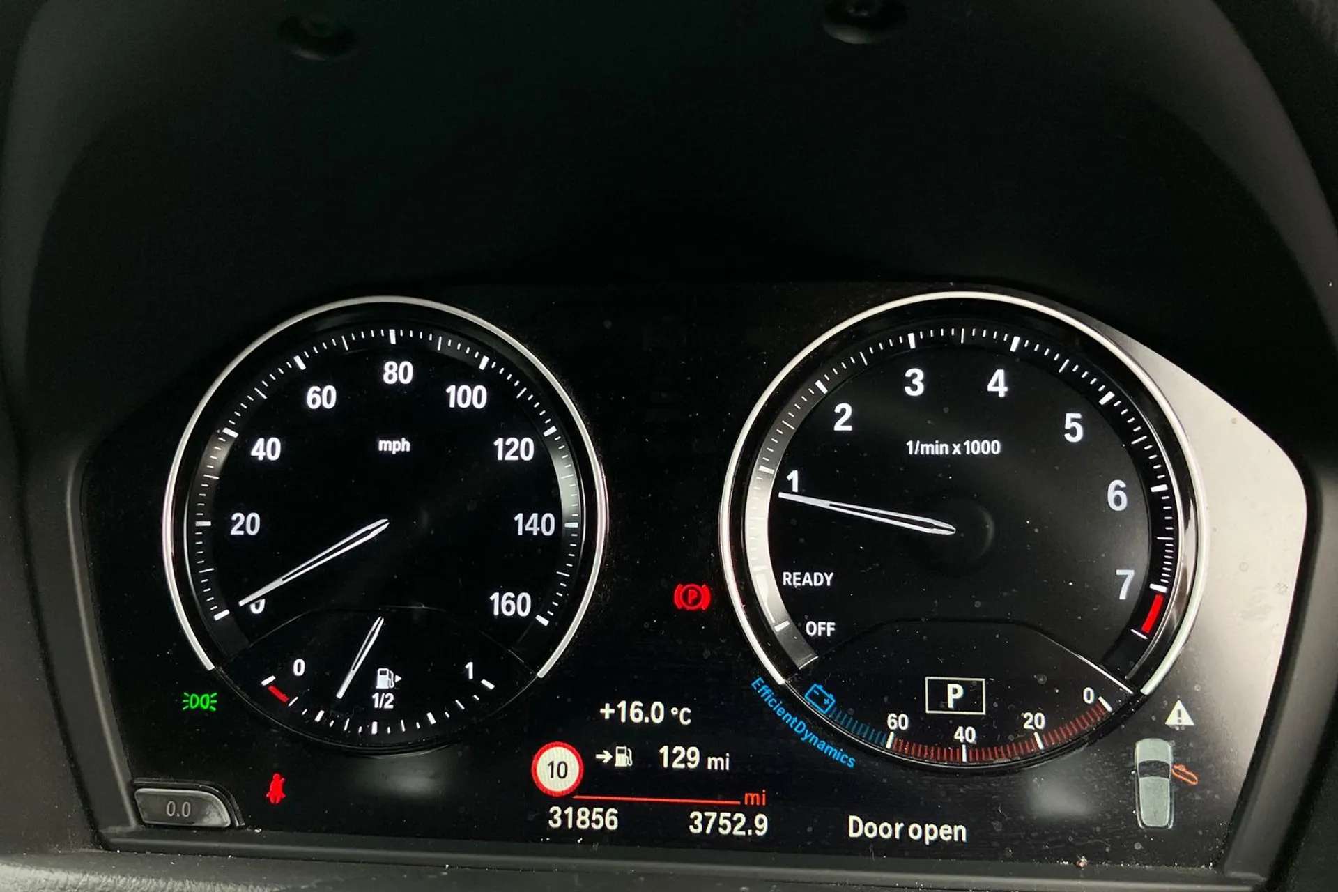 2020 BMW X2 2020 BMW X2