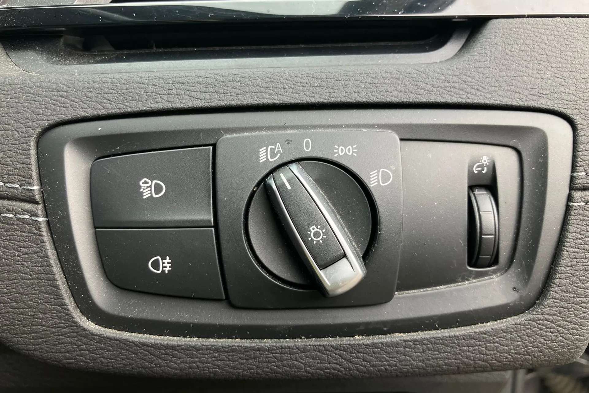 2020 BMW X2 2020 BMW X2