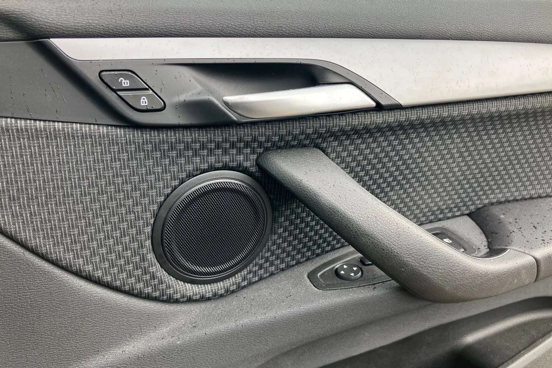2020 BMW X2 2020 BMW X2