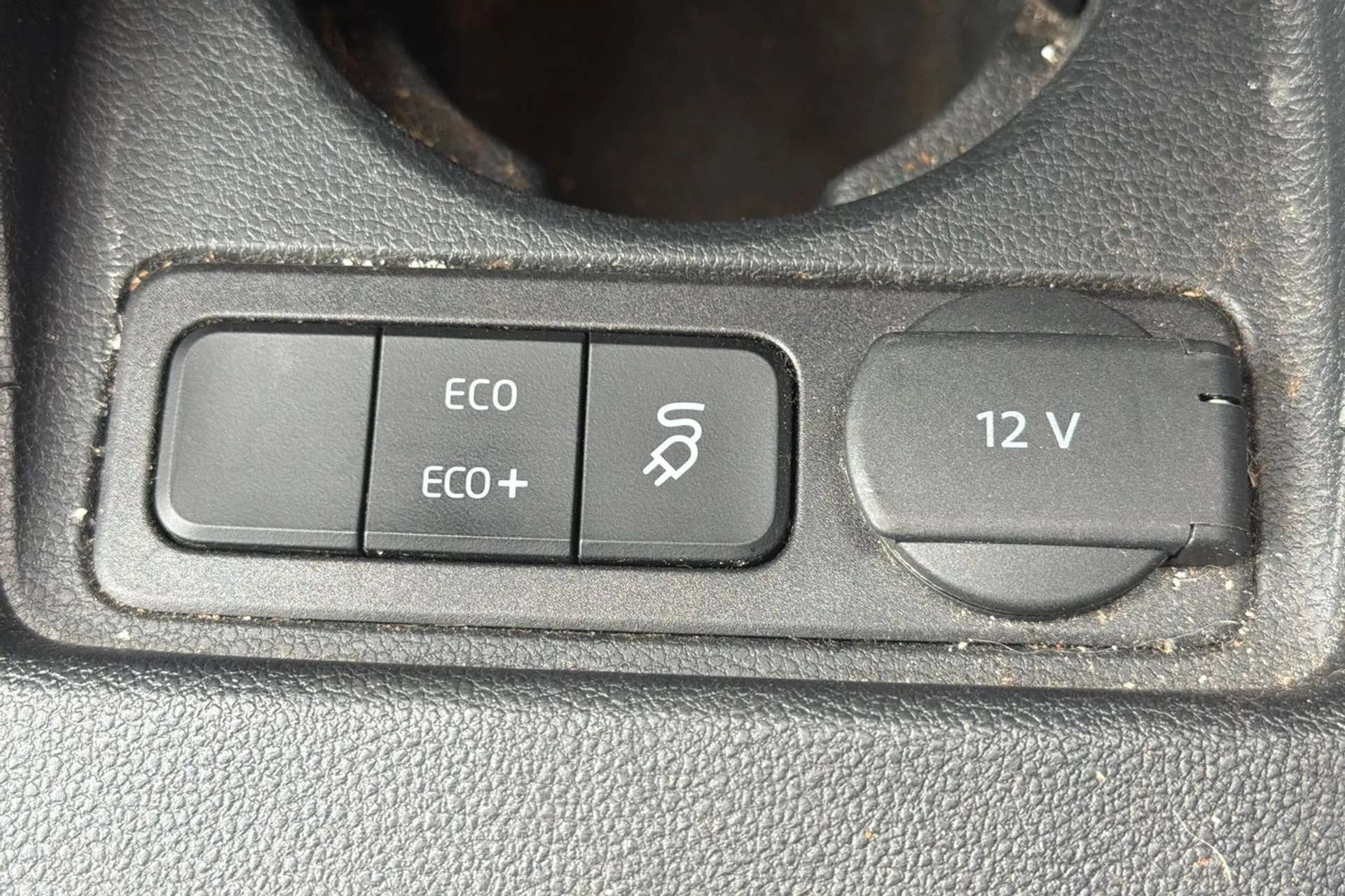2021 SEAT MII 2021 SEAT MII