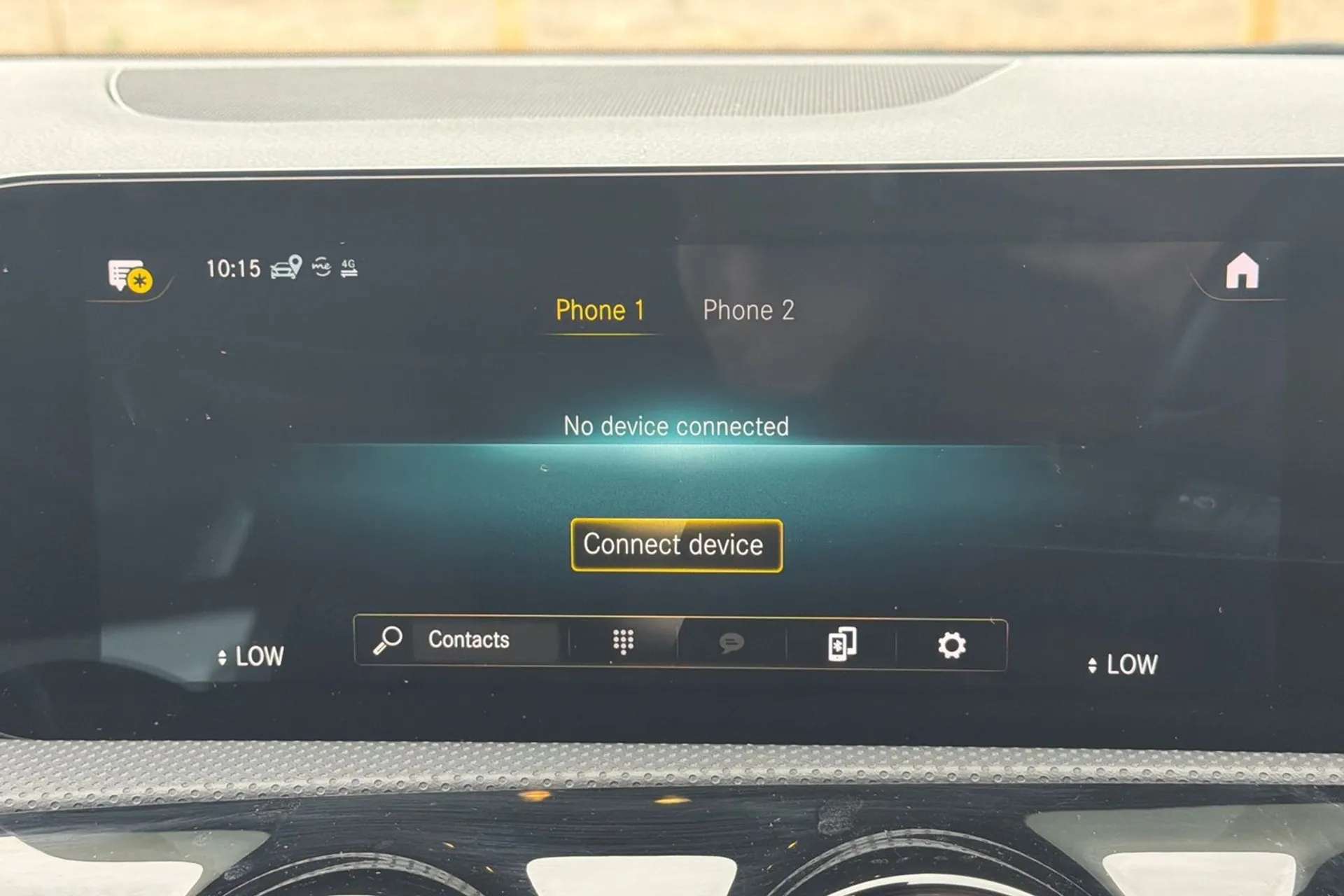 2021 MERCEDES-BENZ CLA CLASS 2021 MERCEDES-BENZ CLA CLASS