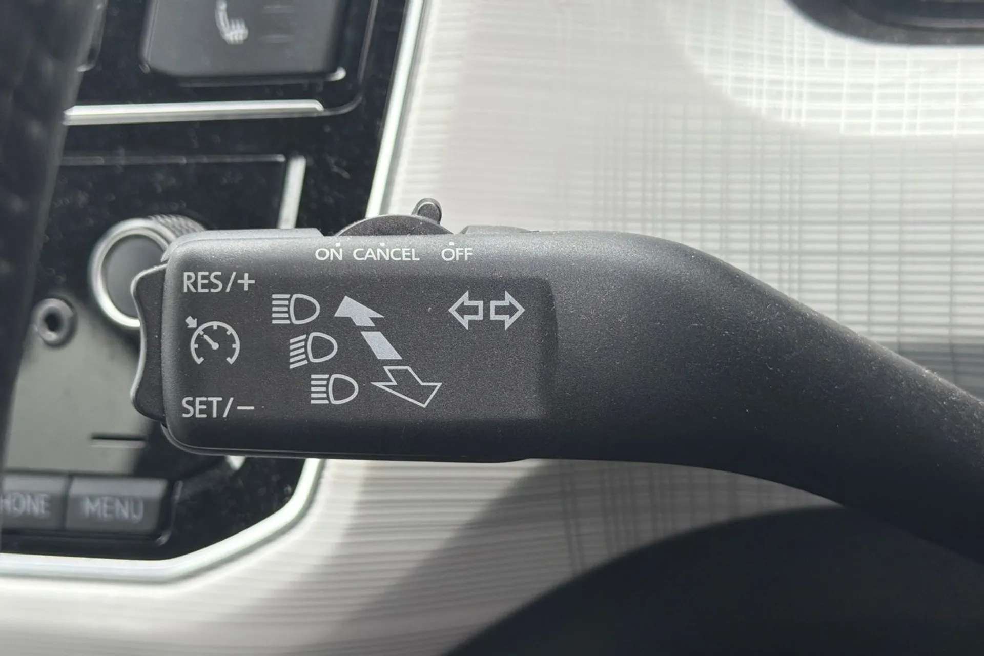 2021 SEAT MII 2021 SEAT MII
