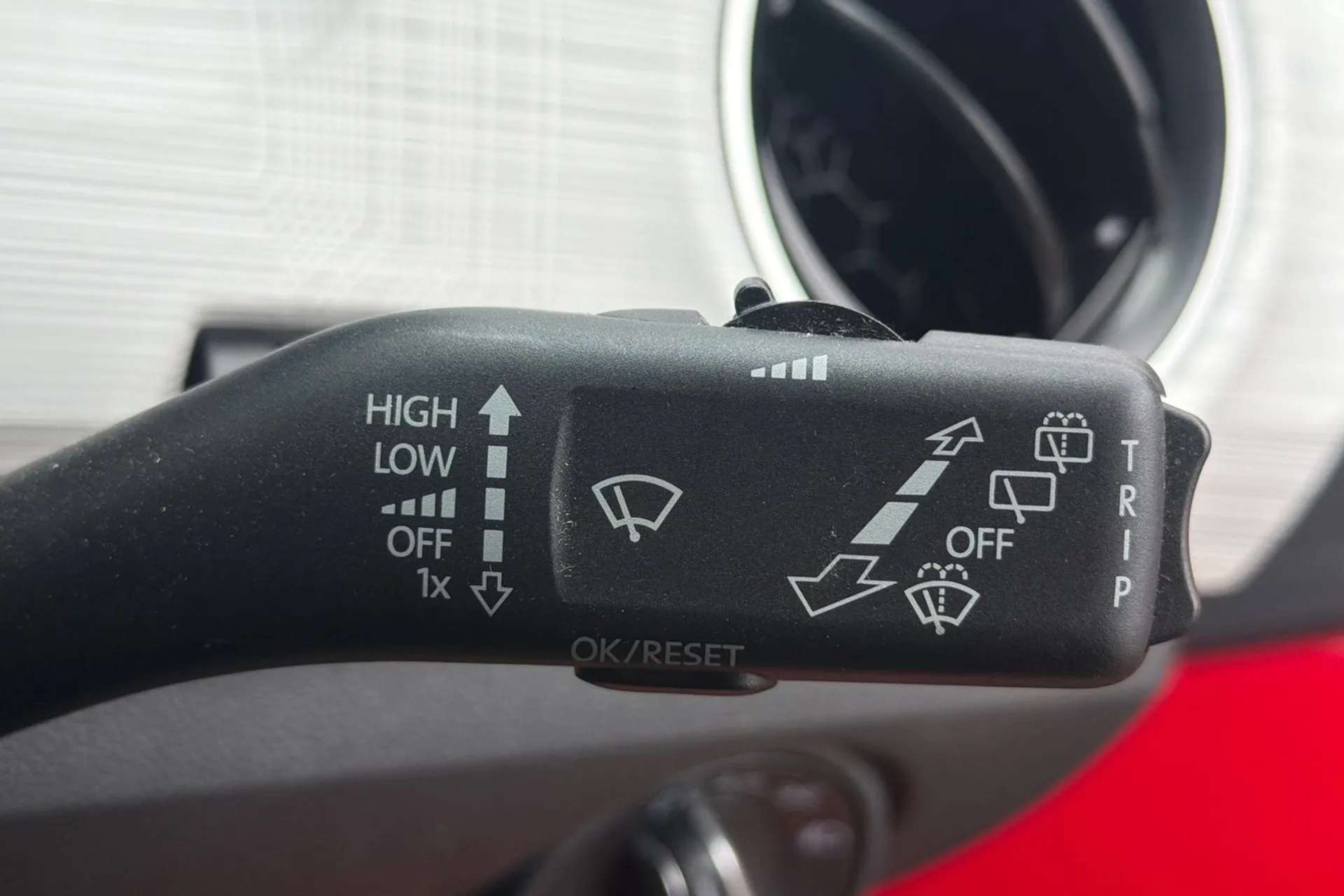 2021 SEAT MII 2021 SEAT MII