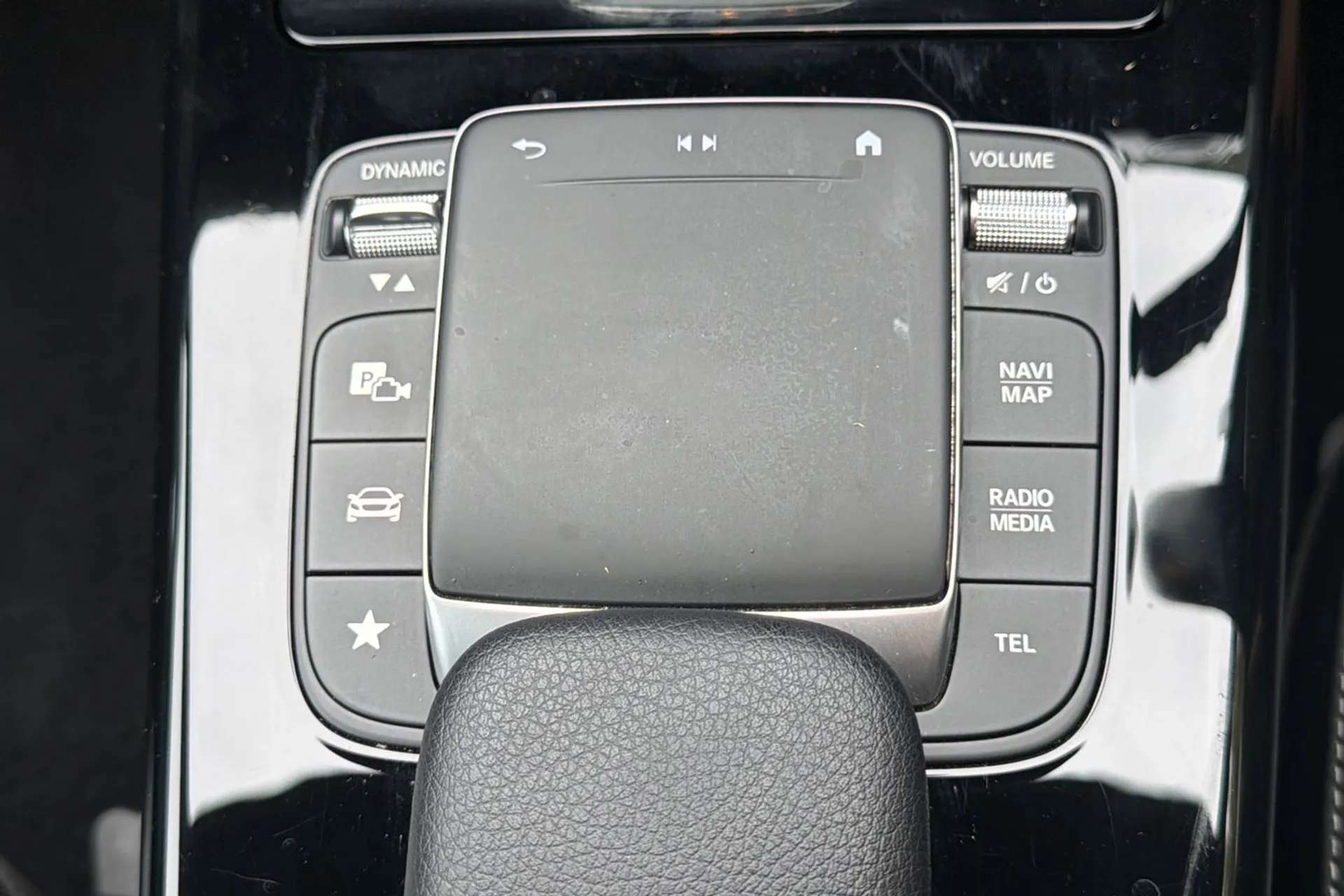 2021 MERCEDES-BENZ CLA CLASS 2021 MERCEDES-BENZ CLA CLASS