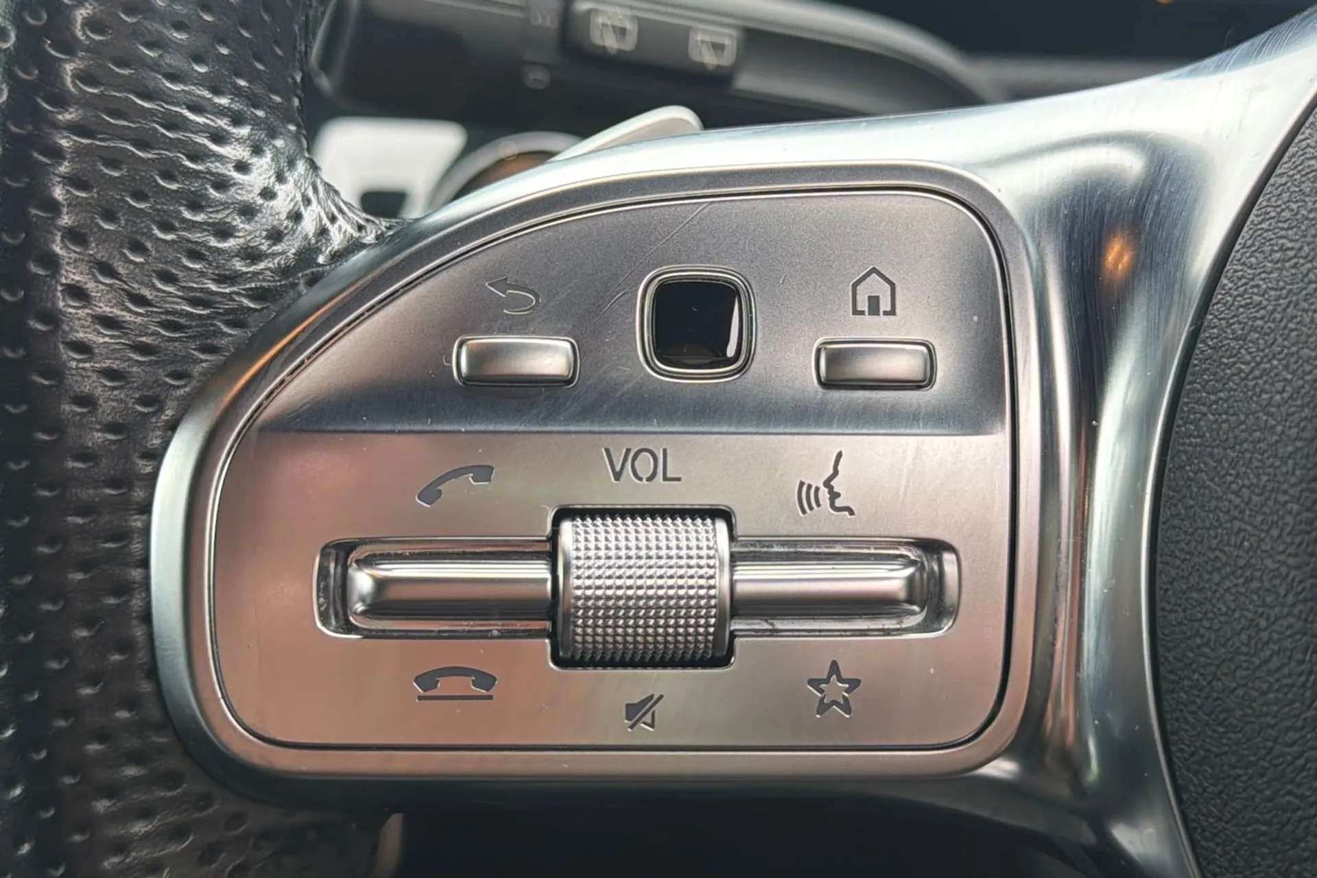 2021 MERCEDES-BENZ CLA CLASS 2021 MERCEDES-BENZ CLA CLASS