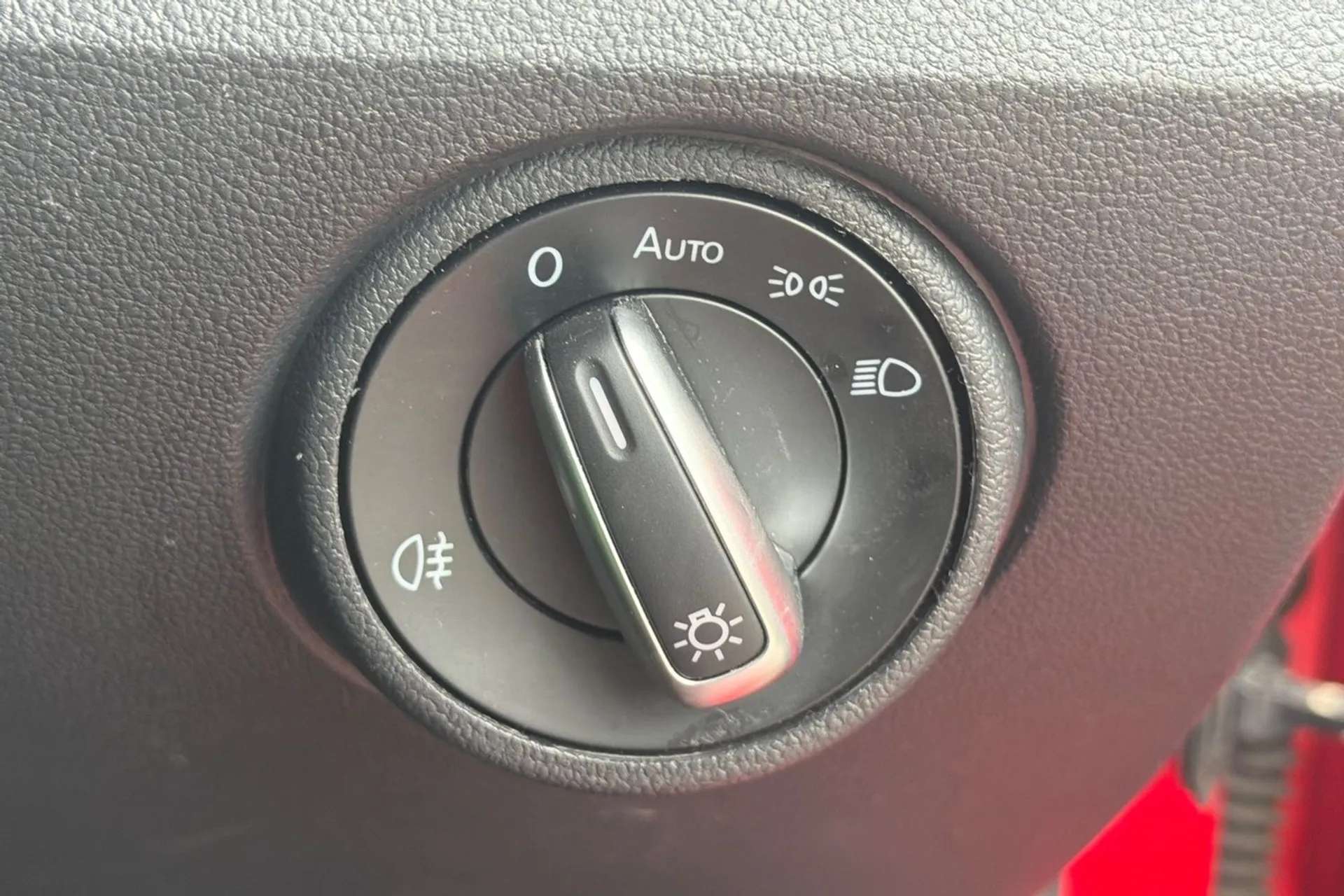2021 SEAT MII 2021 SEAT MII