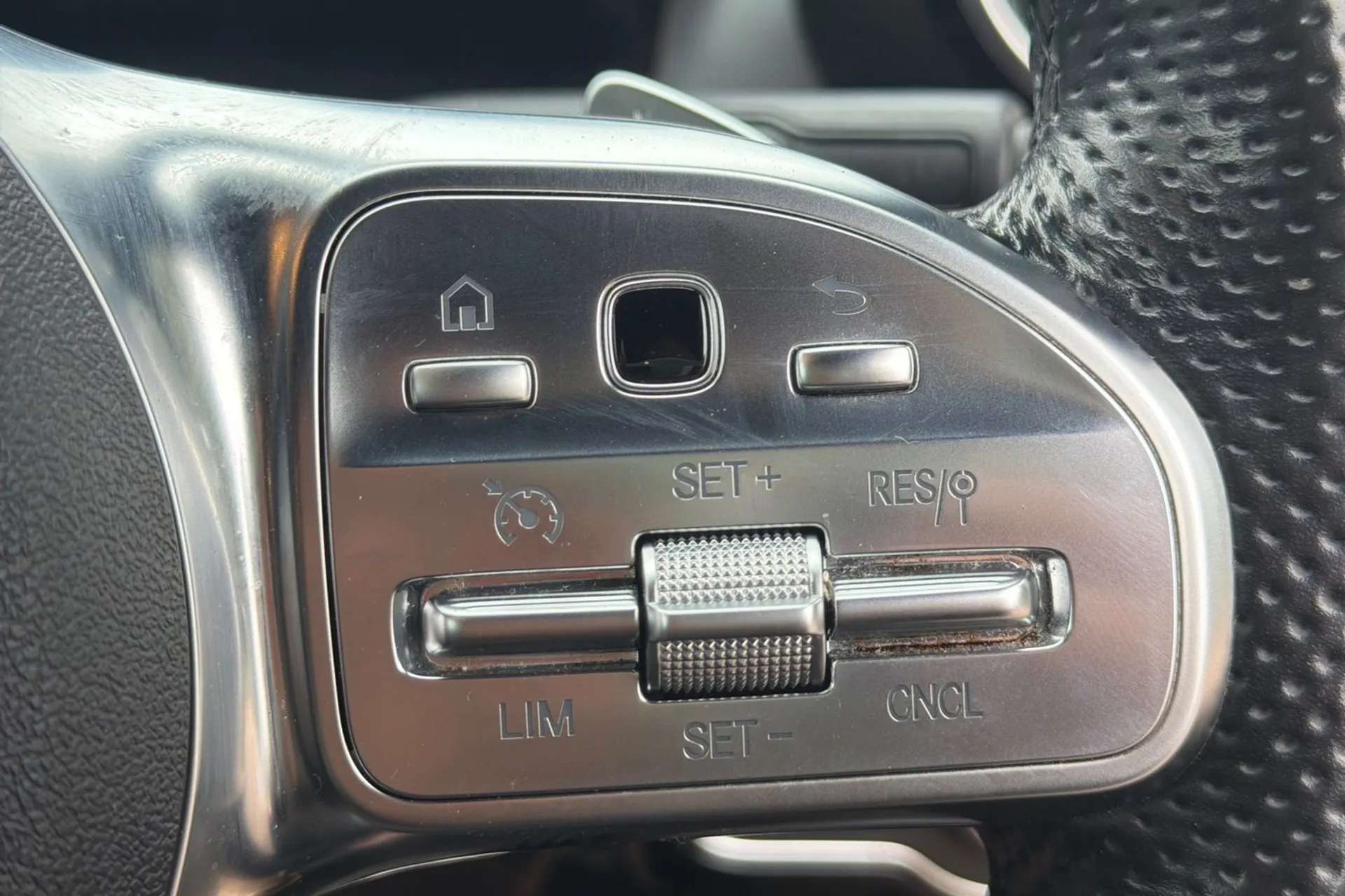 2021 MERCEDES-BENZ CLA CLASS 2021 MERCEDES-BENZ CLA CLASS