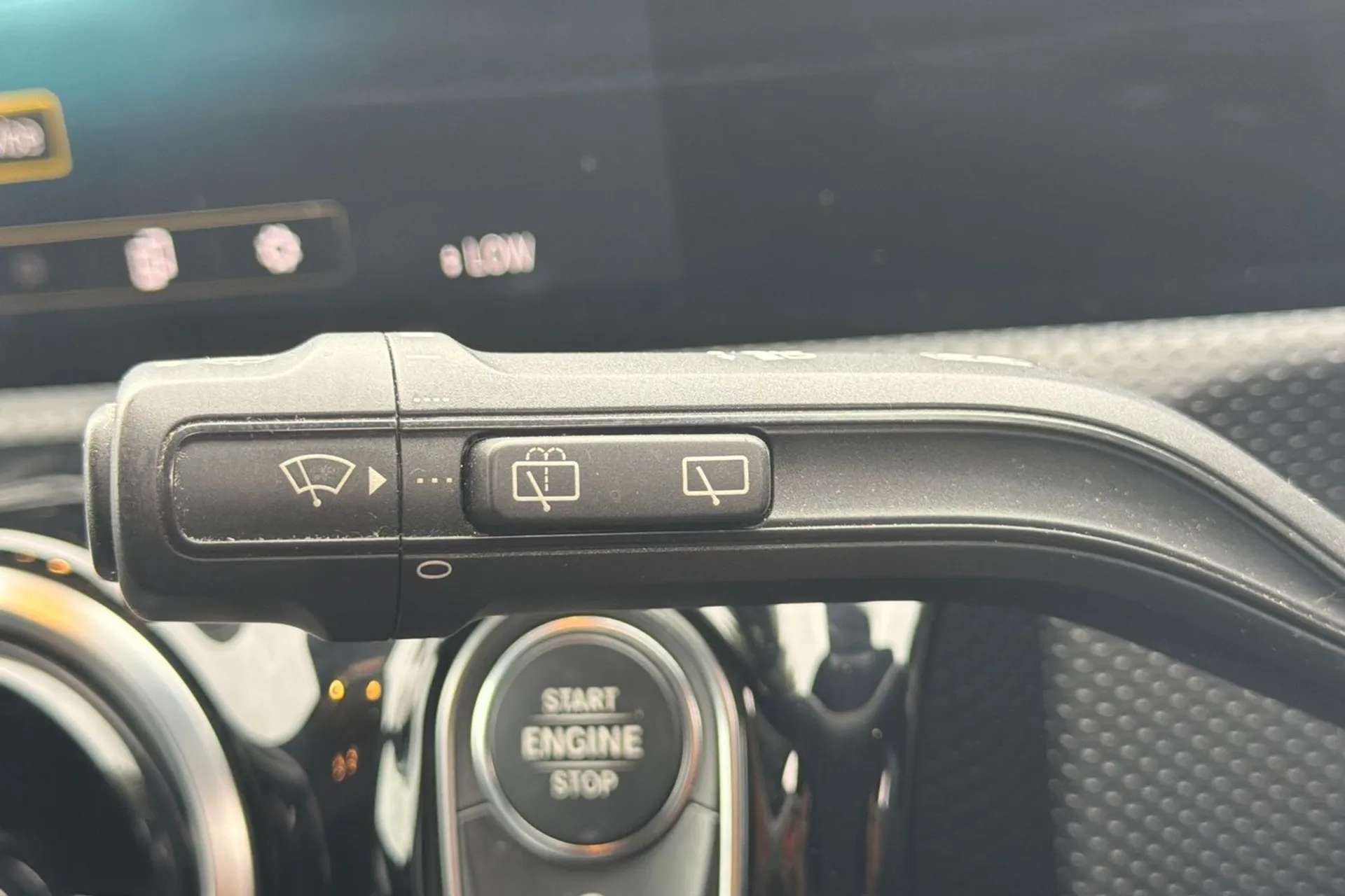 2021 MERCEDES-BENZ CLA CLASS 2021 MERCEDES-BENZ CLA CLASS