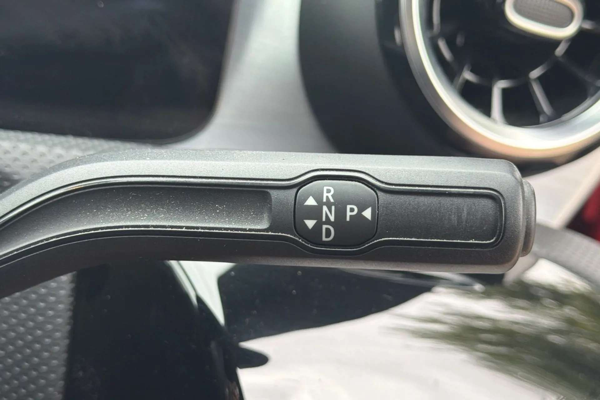 2021 MERCEDES-BENZ CLA CLASS 2021 MERCEDES-BENZ CLA CLASS