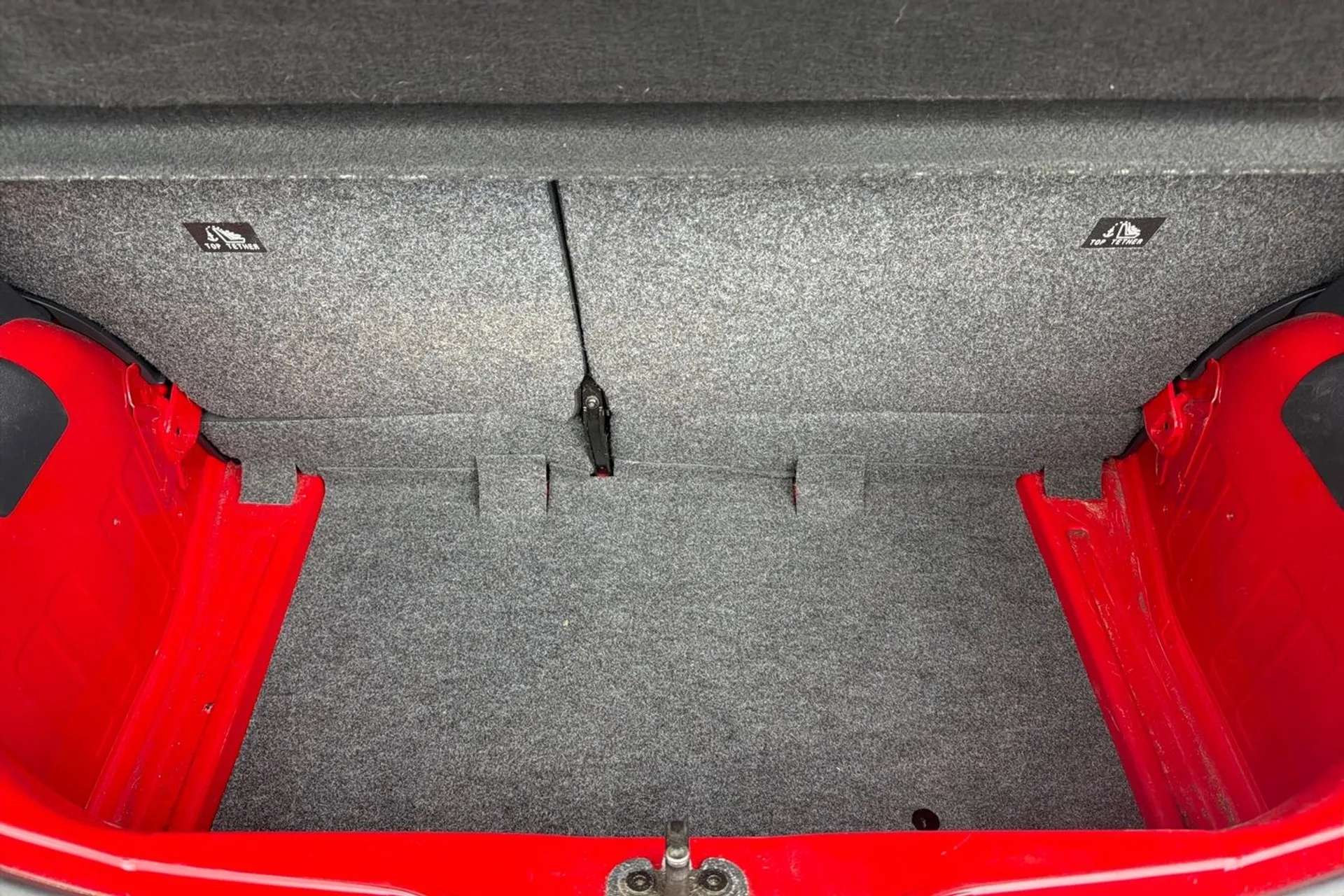 2021 SEAT MII 2021 SEAT MII