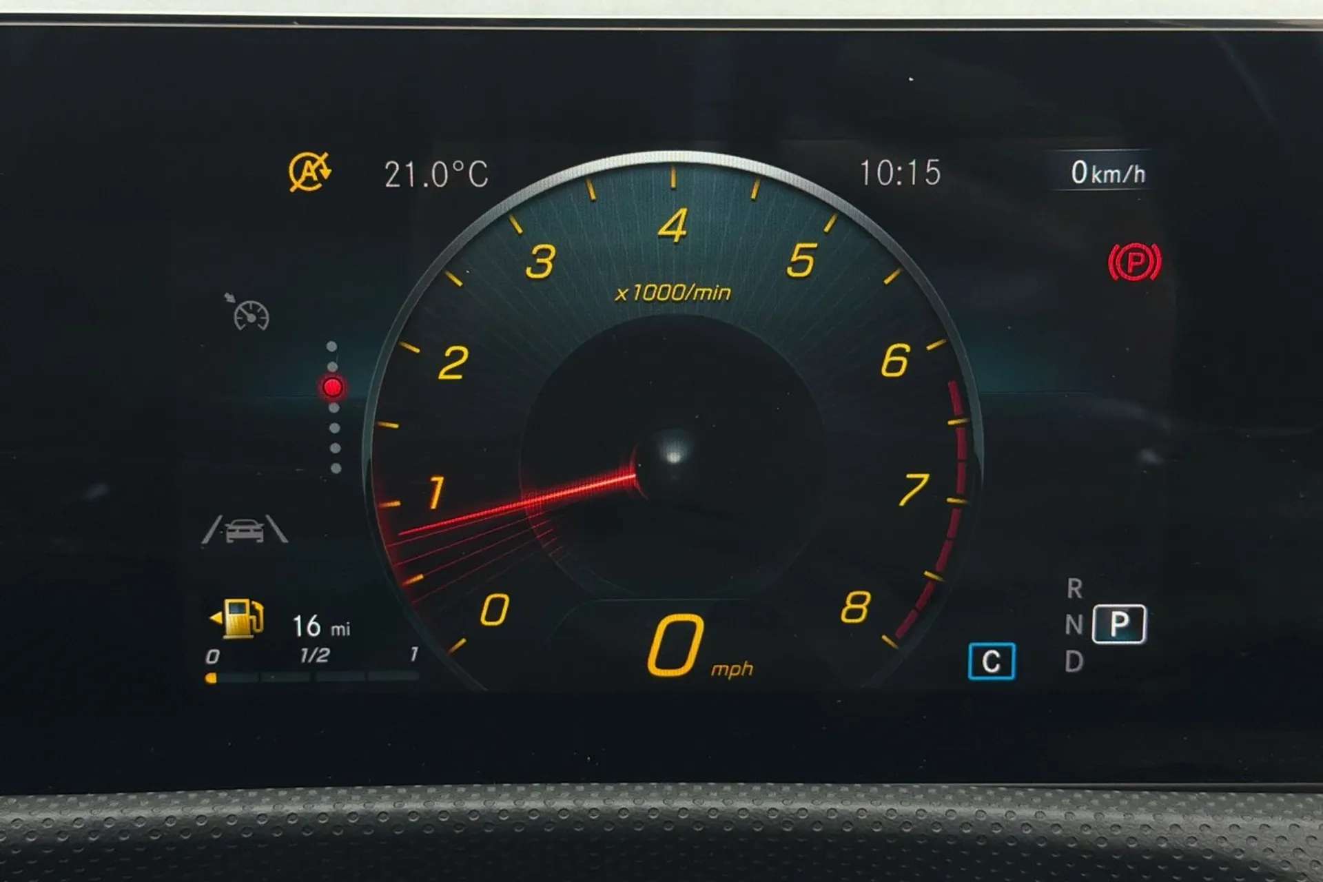 2021 MERCEDES-BENZ CLA CLASS 2021 MERCEDES-BENZ CLA CLASS