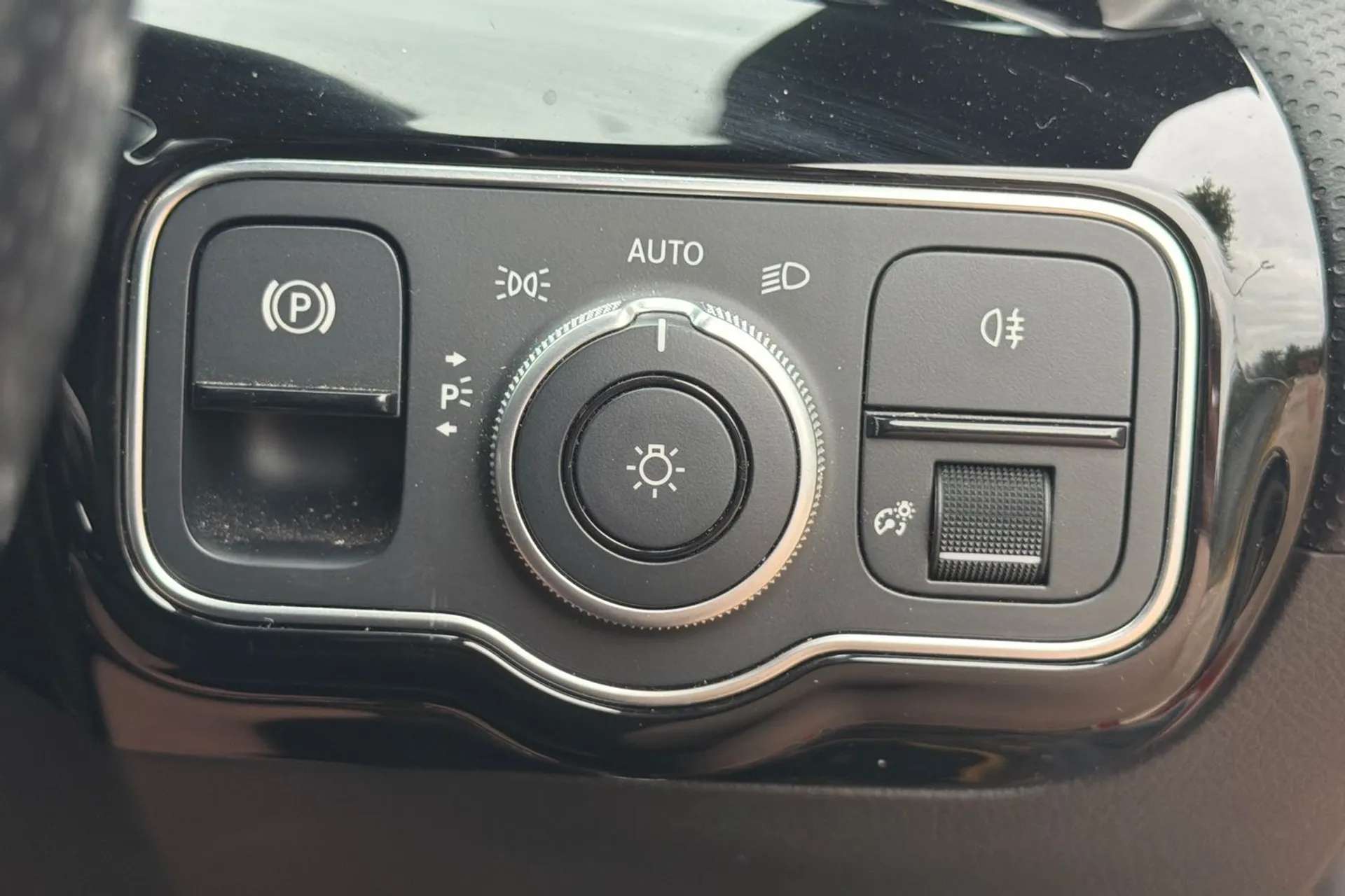 2021 MERCEDES-BENZ CLA CLASS 2021 MERCEDES-BENZ CLA CLASS