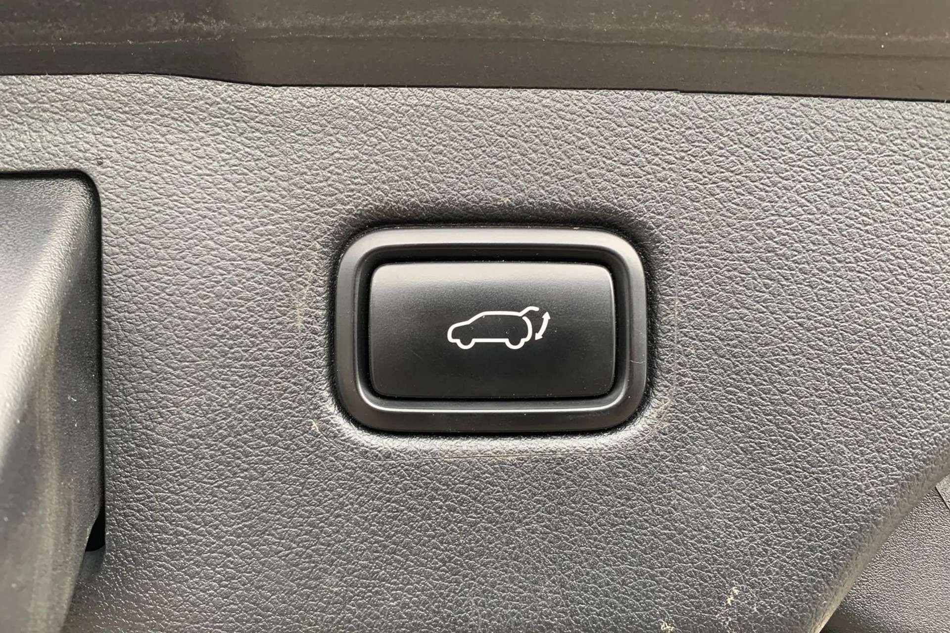 2017 KIA SORENTO 2017 KIA SORENTO