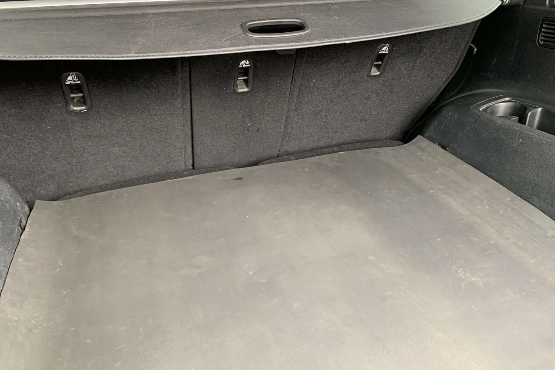 2017 KIA SORENTO 2017 KIA SORENTO