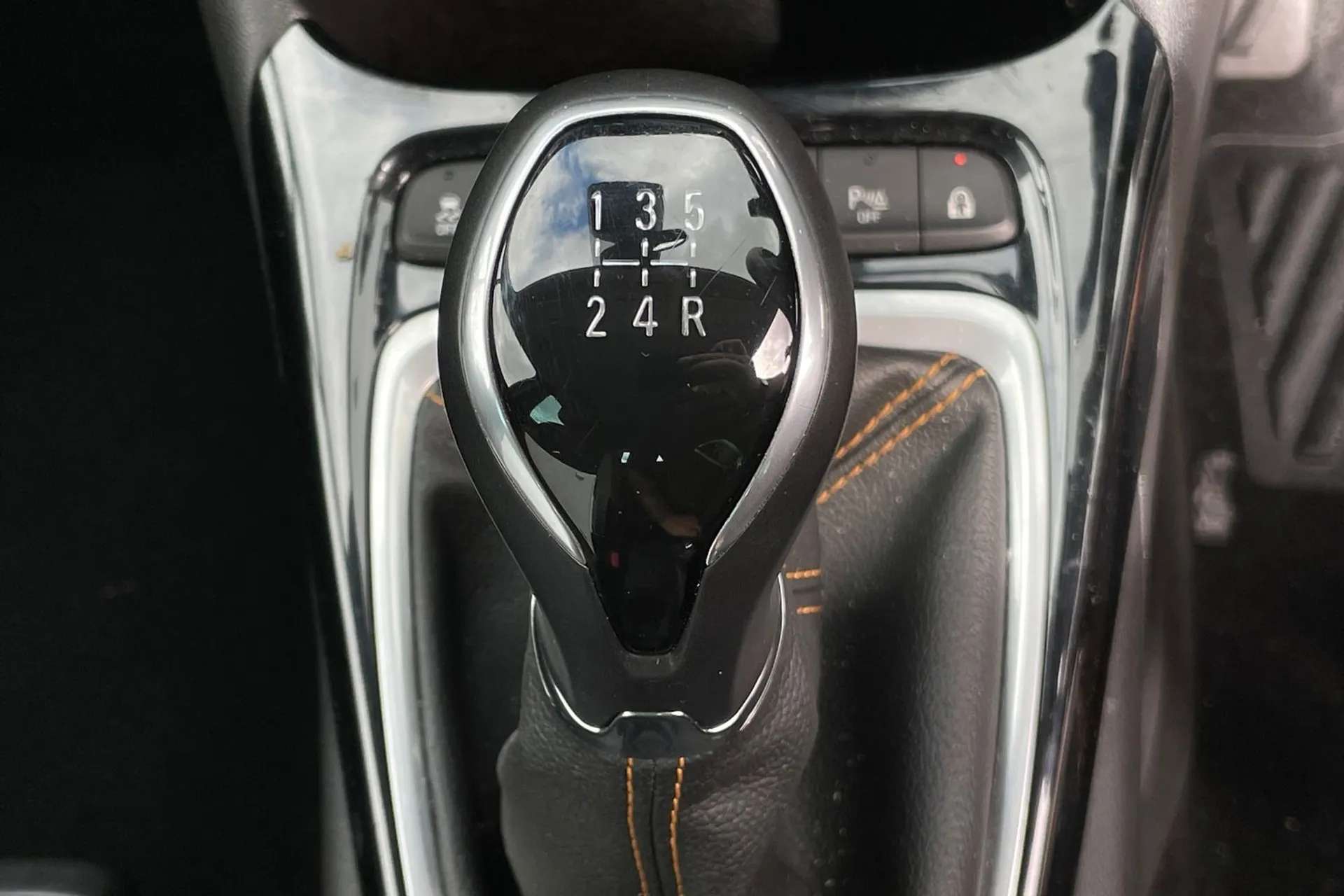 2020 VAUXHALL CROSSLAND X 2020 VAUXHALL CROSSLAND X