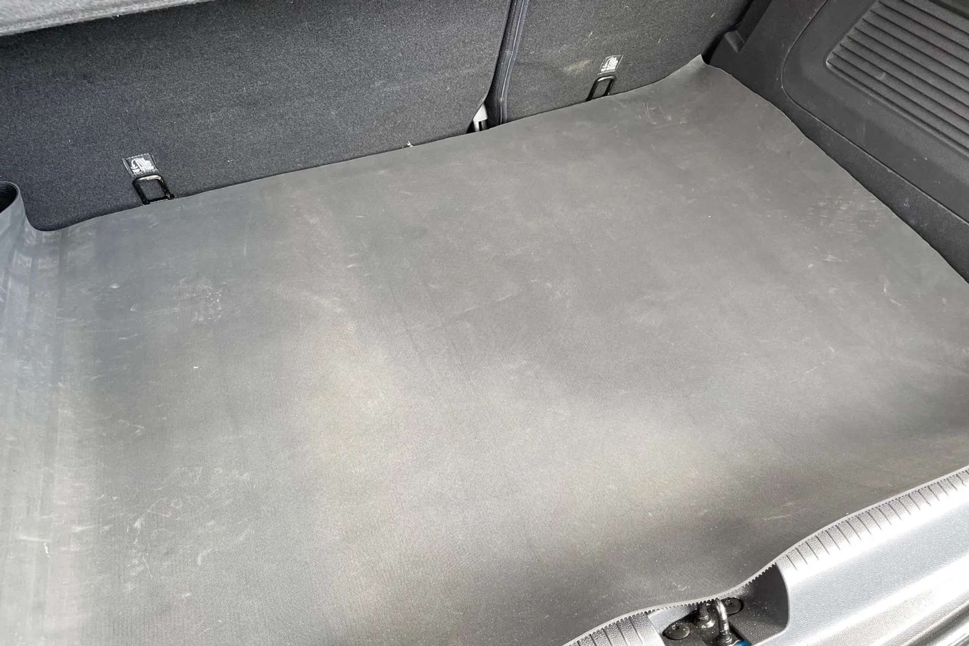 2020 VAUXHALL CROSSLAND X 2020 VAUXHALL CROSSLAND X