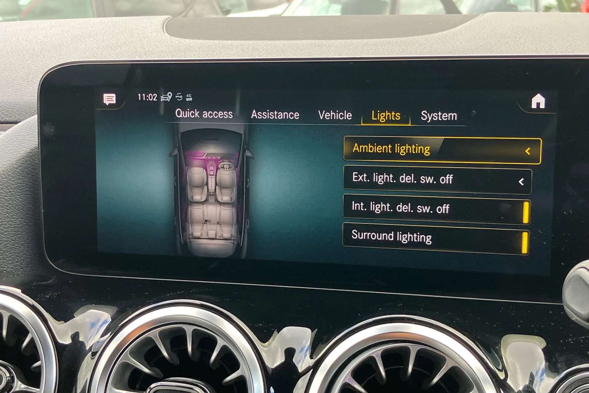 2022 MERCEDES-BENZ GLA 2022 MERCEDES-BENZ GLA
