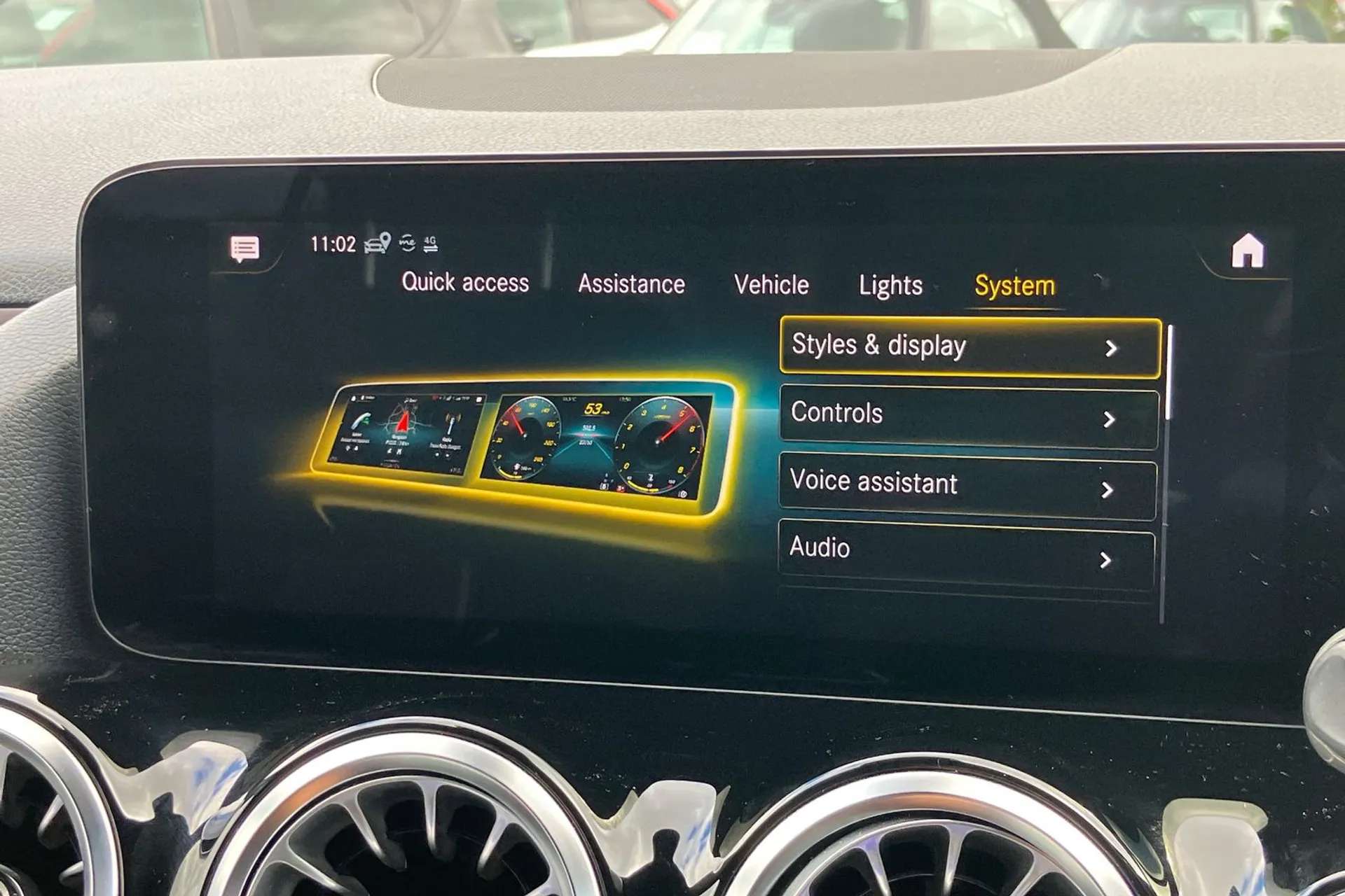 2022 MERCEDES-BENZ GLA 2022 MERCEDES-BENZ GLA