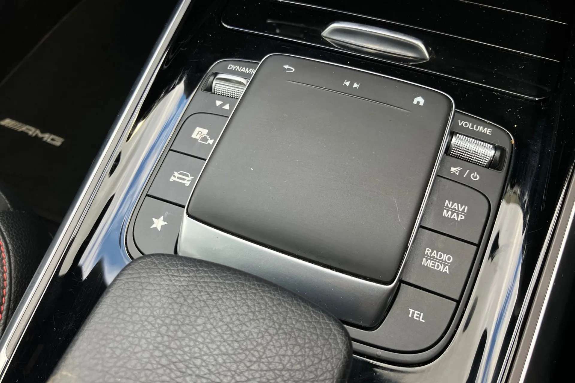 2022 MERCEDES-BENZ GLA 2022 MERCEDES-BENZ GLA