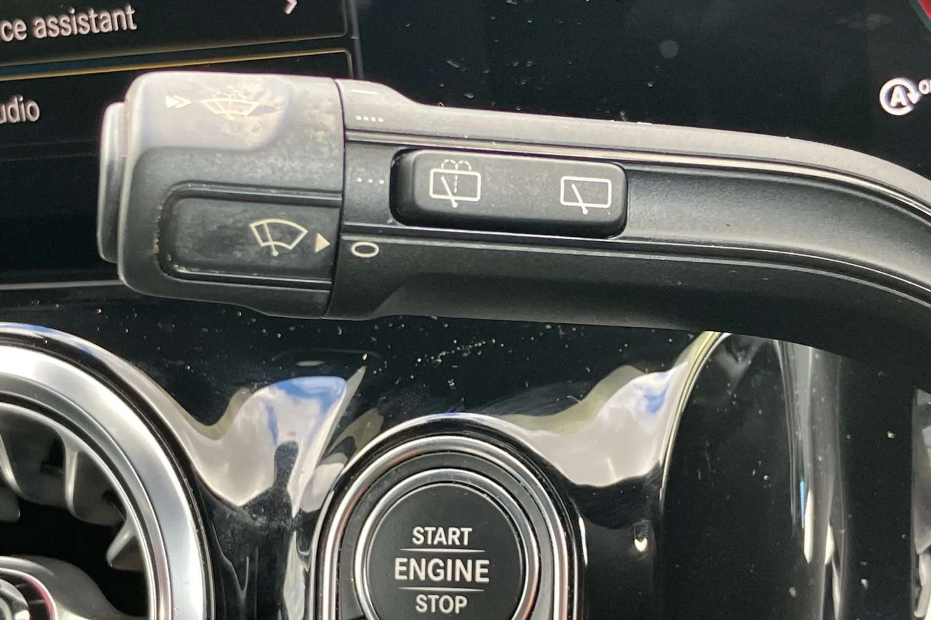 2022 MERCEDES-BENZ GLA 2022 MERCEDES-BENZ GLA