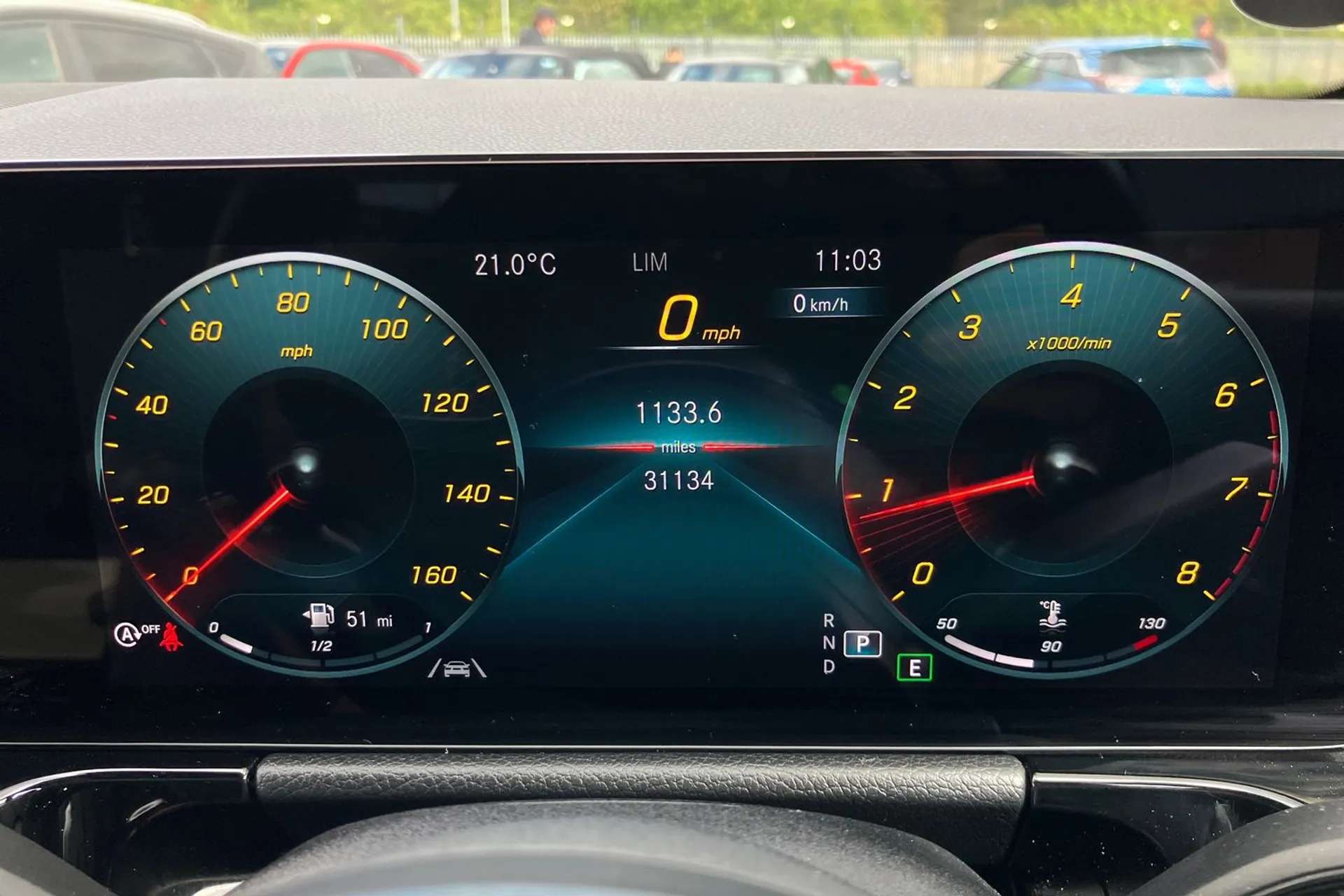 2022 MERCEDES-BENZ GLA 2022 MERCEDES-BENZ GLA