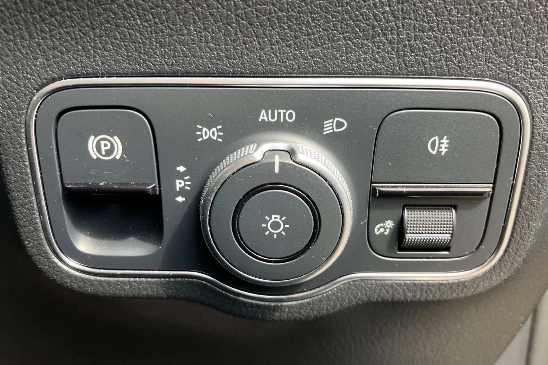 2022 MERCEDES-BENZ GLA 2022 MERCEDES-BENZ GLA
