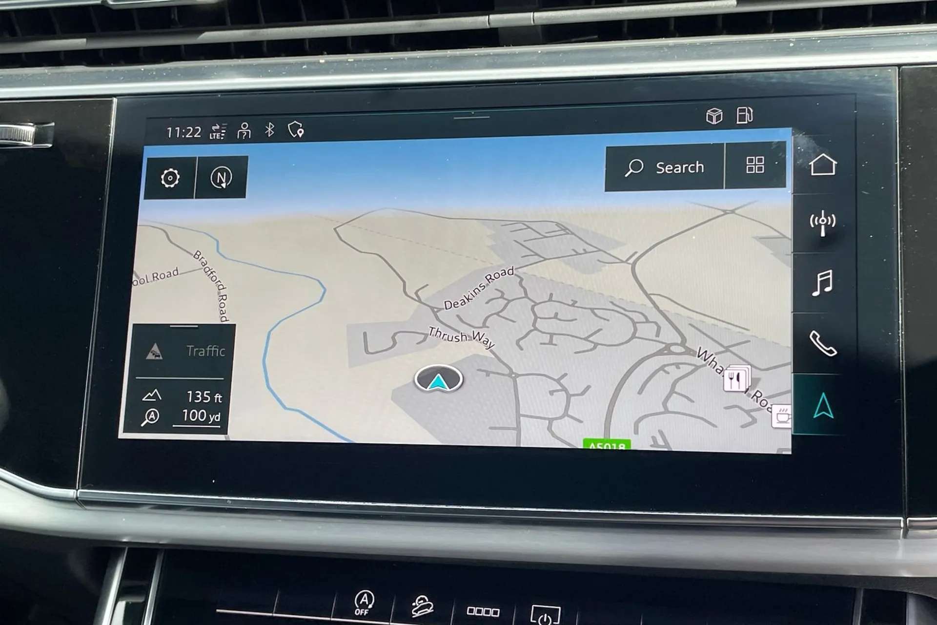2021 AUDI Q7 2021 AUDI Q7