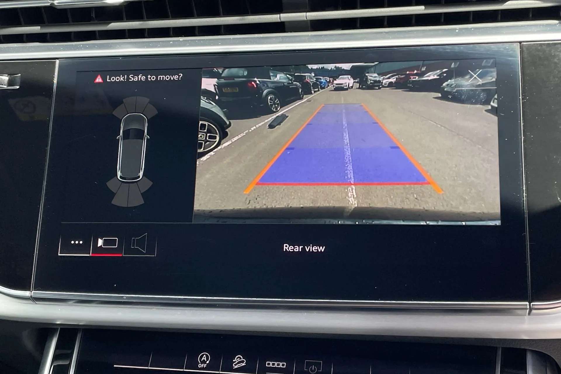 2021 AUDI Q7 2021 AUDI Q7