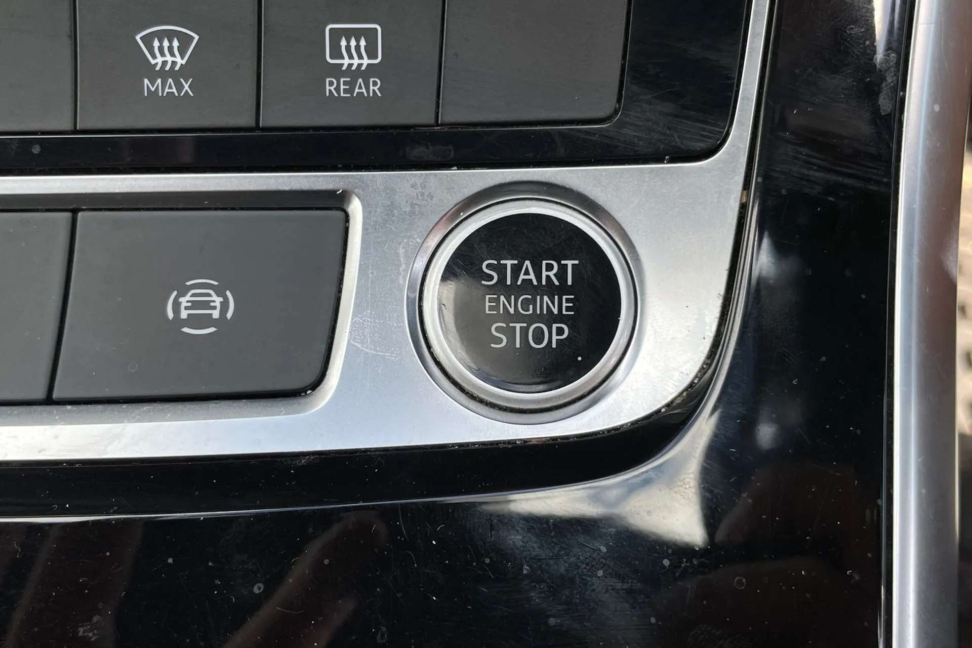 2021 AUDI Q7 2021 AUDI Q7