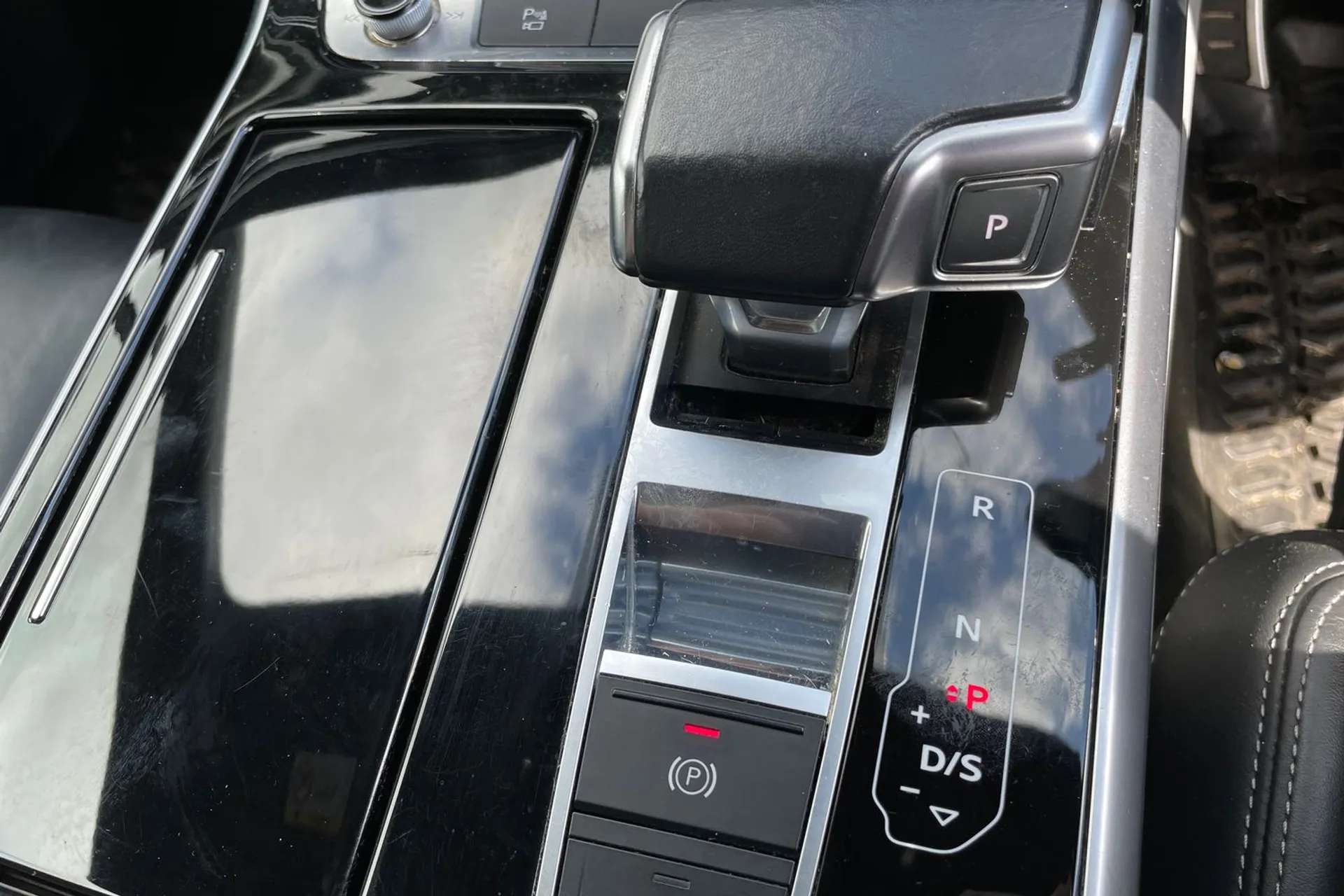2021 AUDI Q7 2021 AUDI Q7