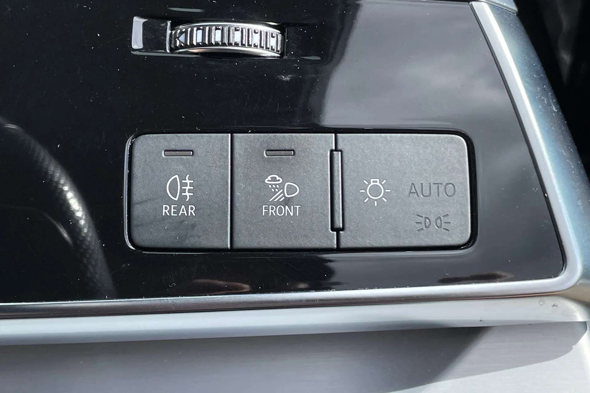 2021 AUDI Q7 2021 AUDI Q7