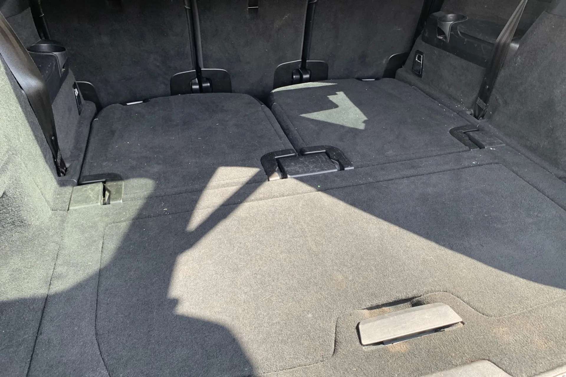 2018 VOLVO XC90 2018 VOLVO XC90