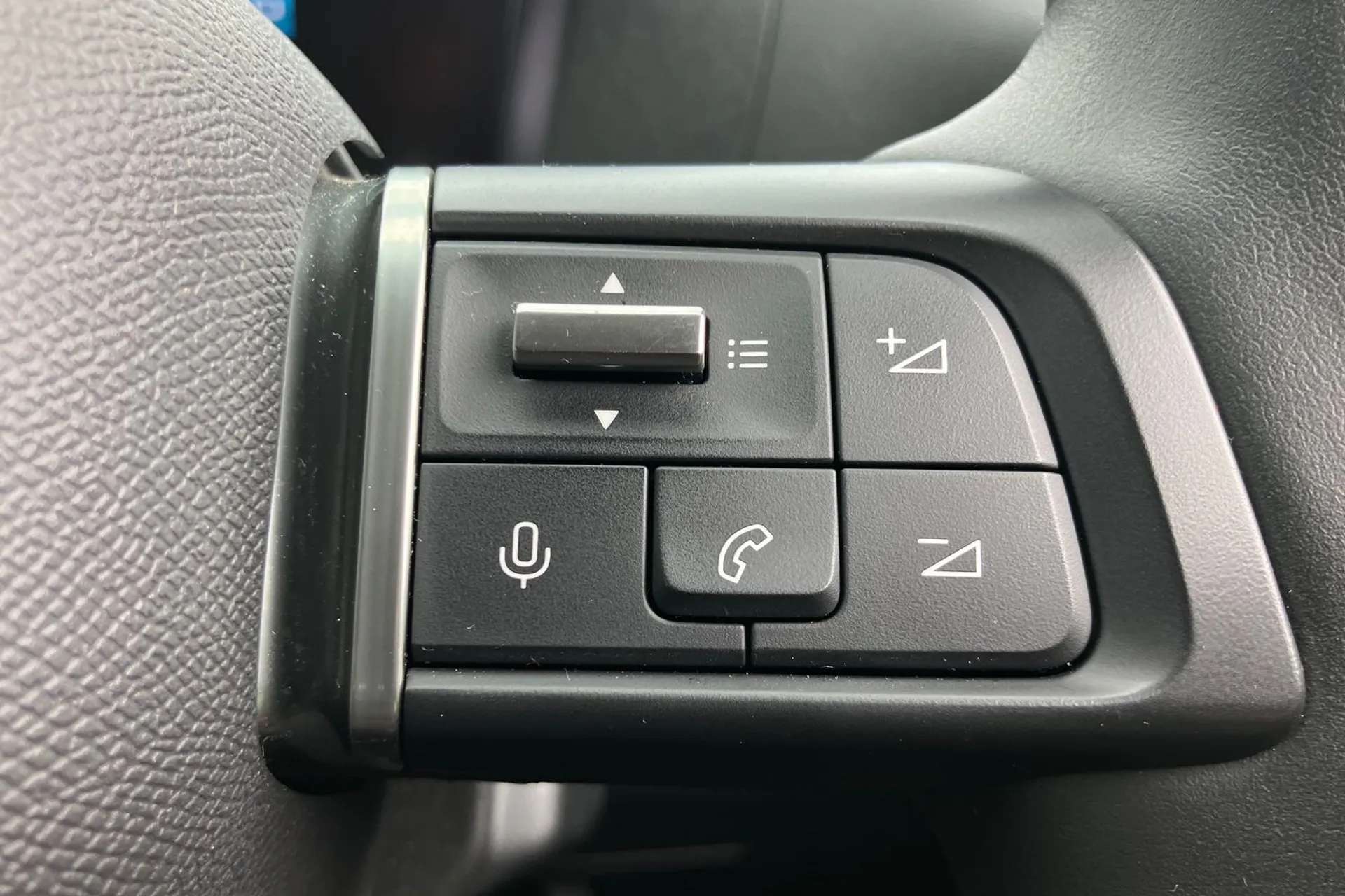 2024 CITROEN C4 2024 CITROEN C4