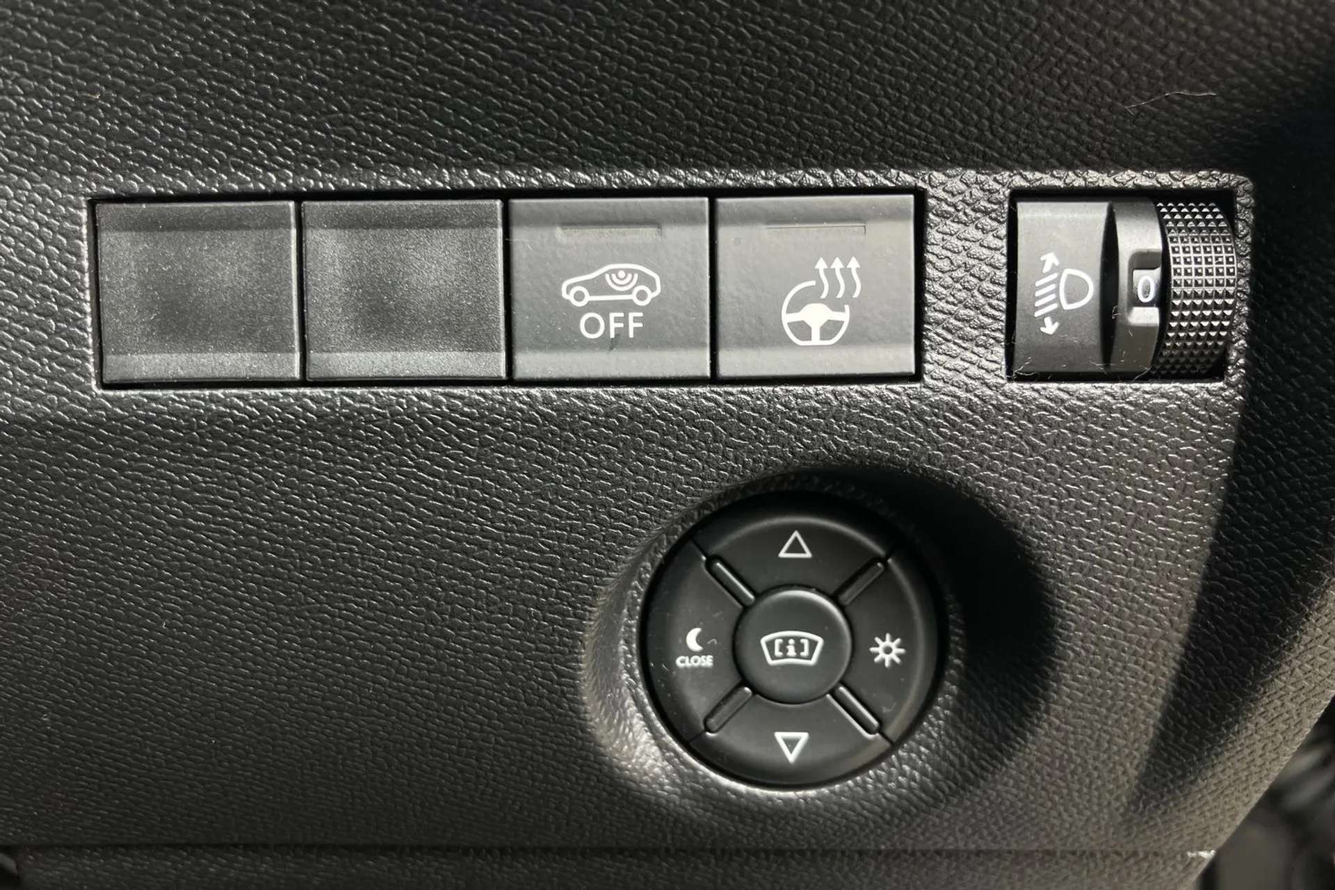 2024 CITROEN C4 2024 CITROEN C4