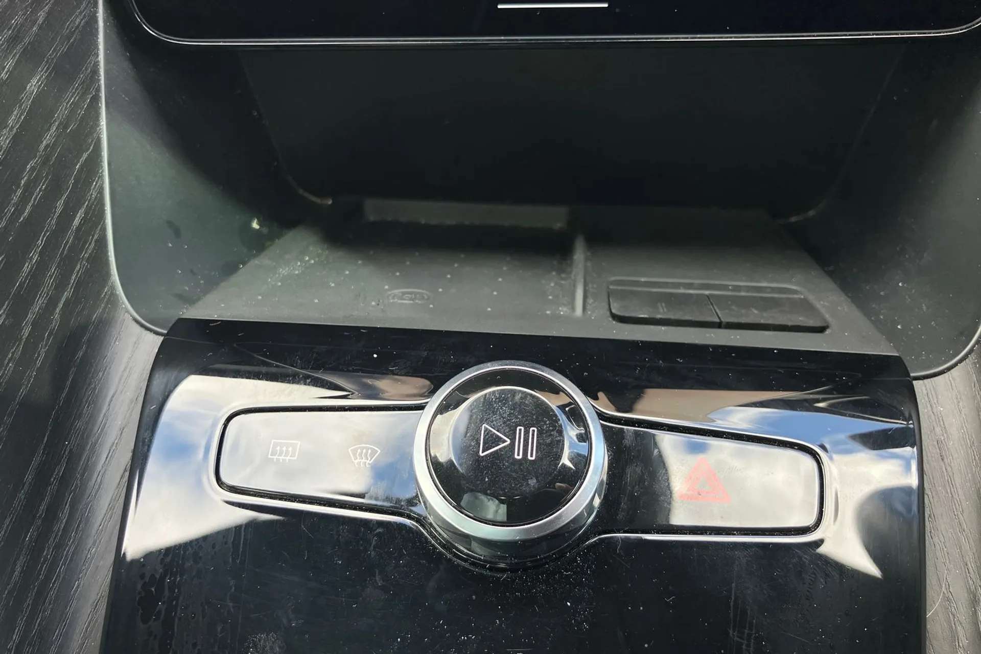 2021 POLESTAR 2 2021 POLESTAR 2