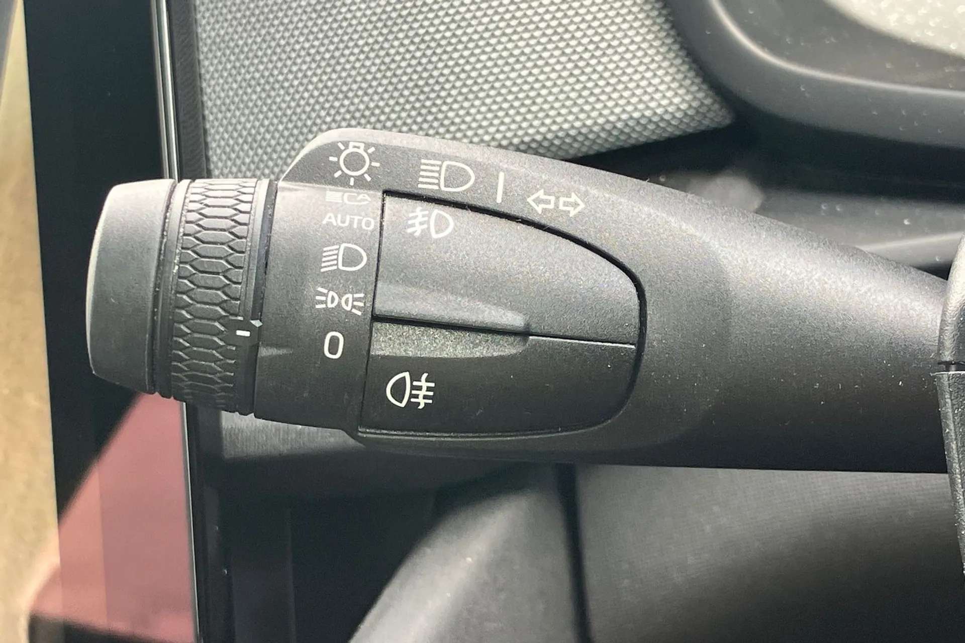 2021 POLESTAR 2 2021 POLESTAR 2