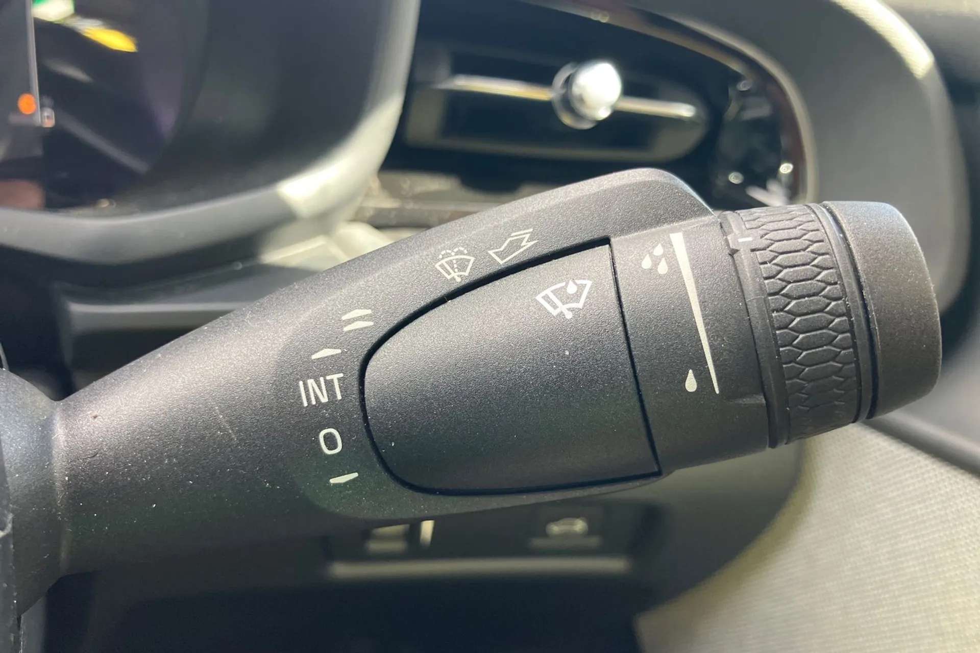 2021 POLESTAR 2 2021 POLESTAR 2