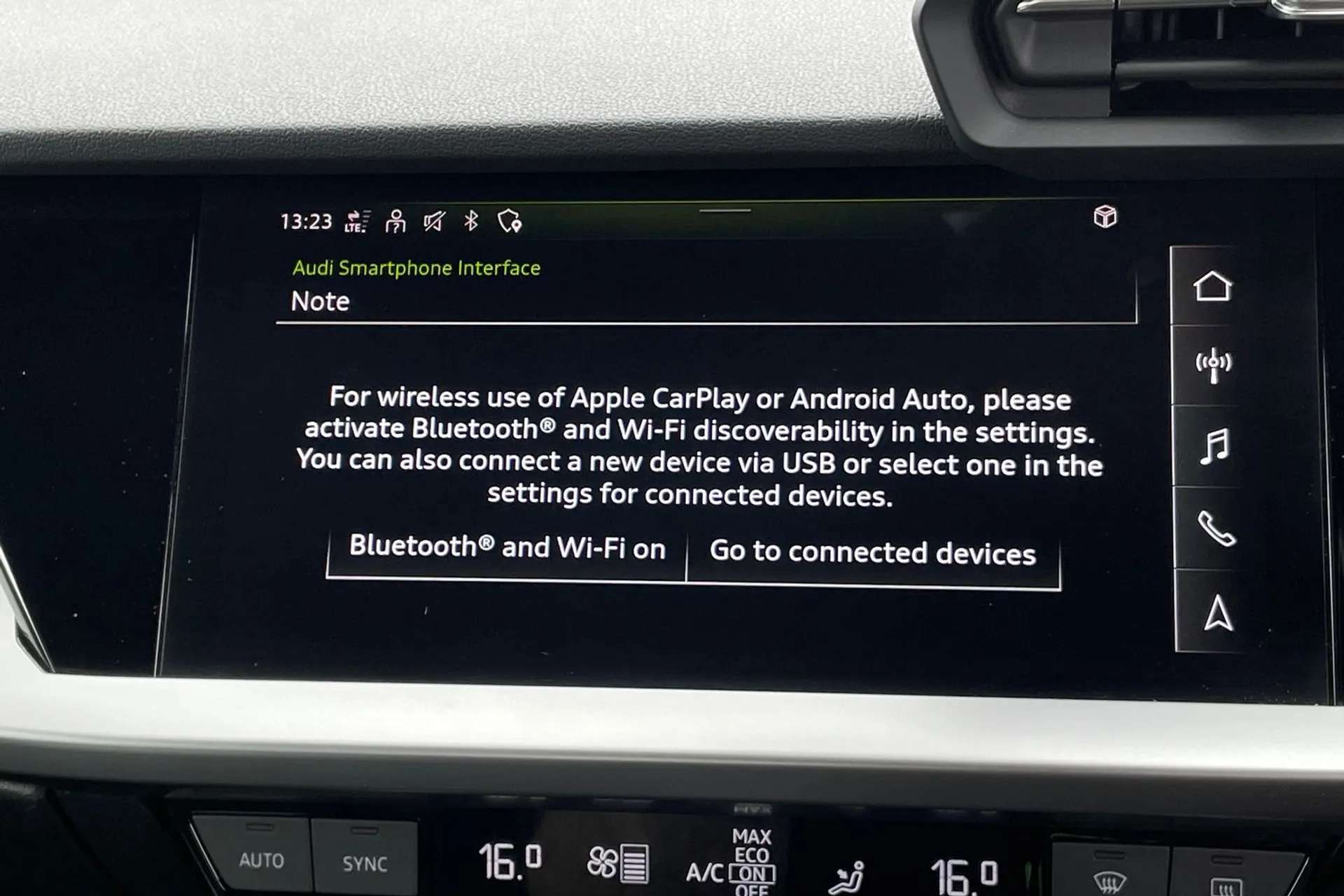 2021 AUDI A3 2021 AUDI A3