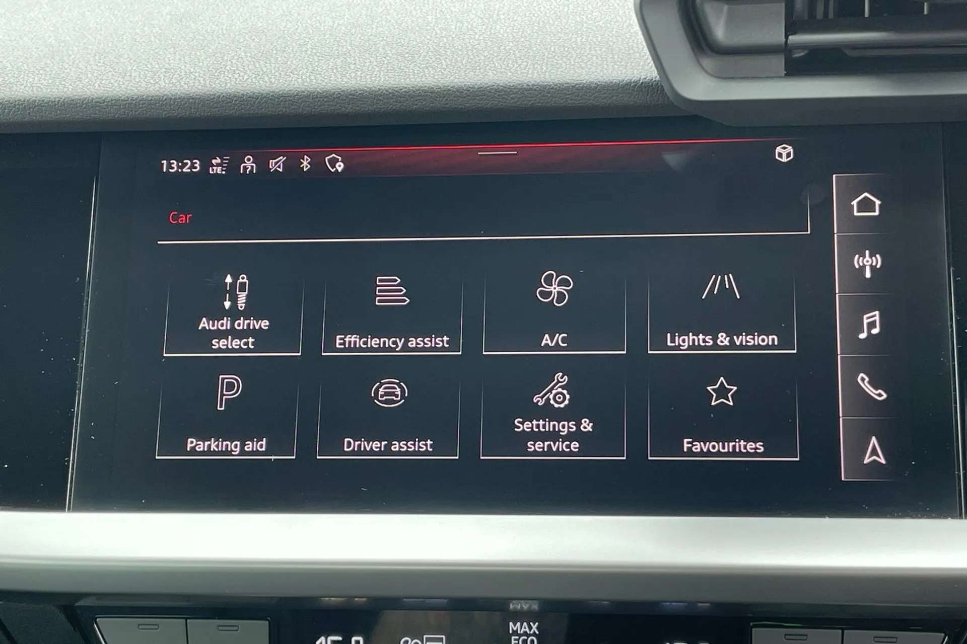 2021 AUDI A3 2021 AUDI A3