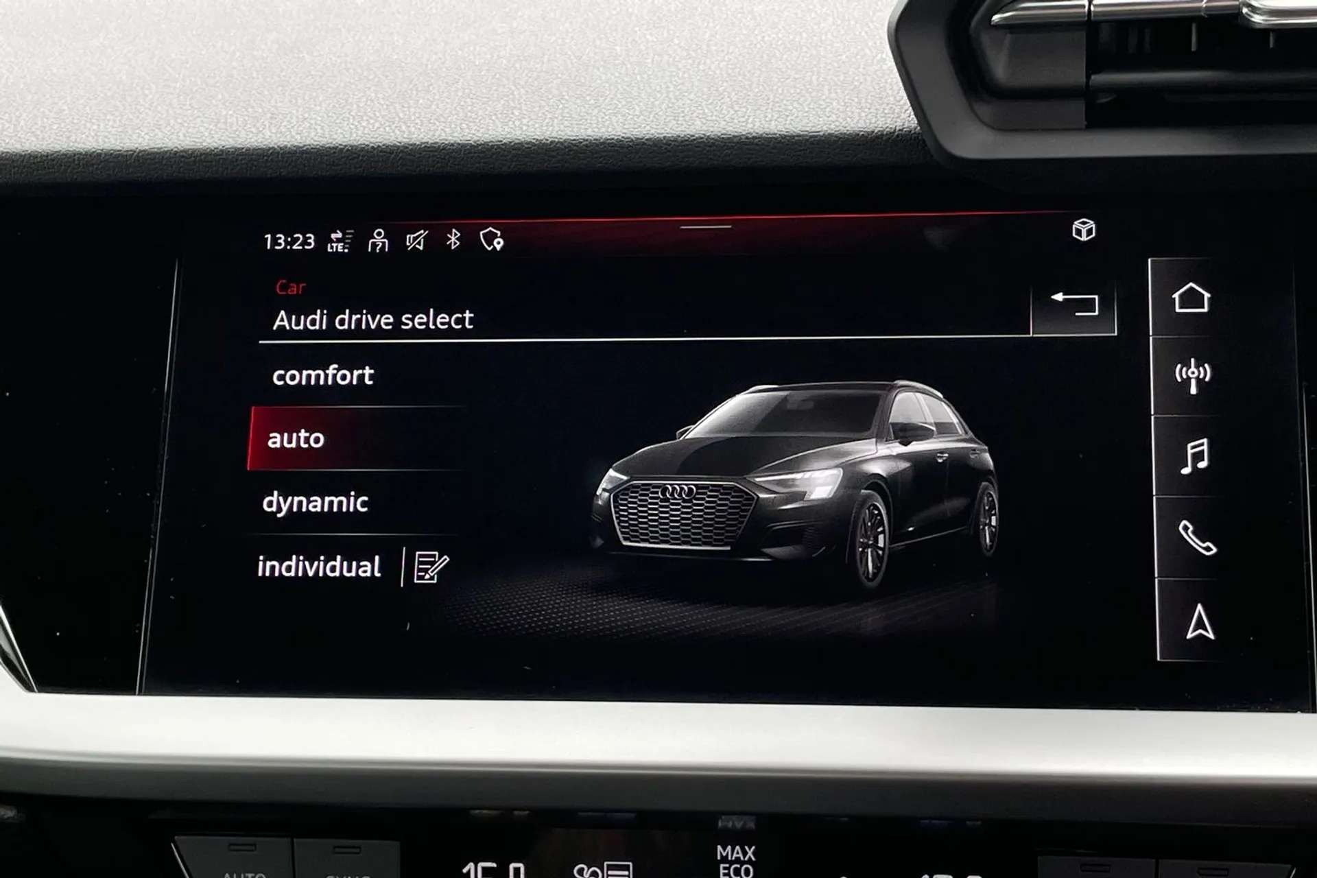 2021 AUDI A3 2021 AUDI A3